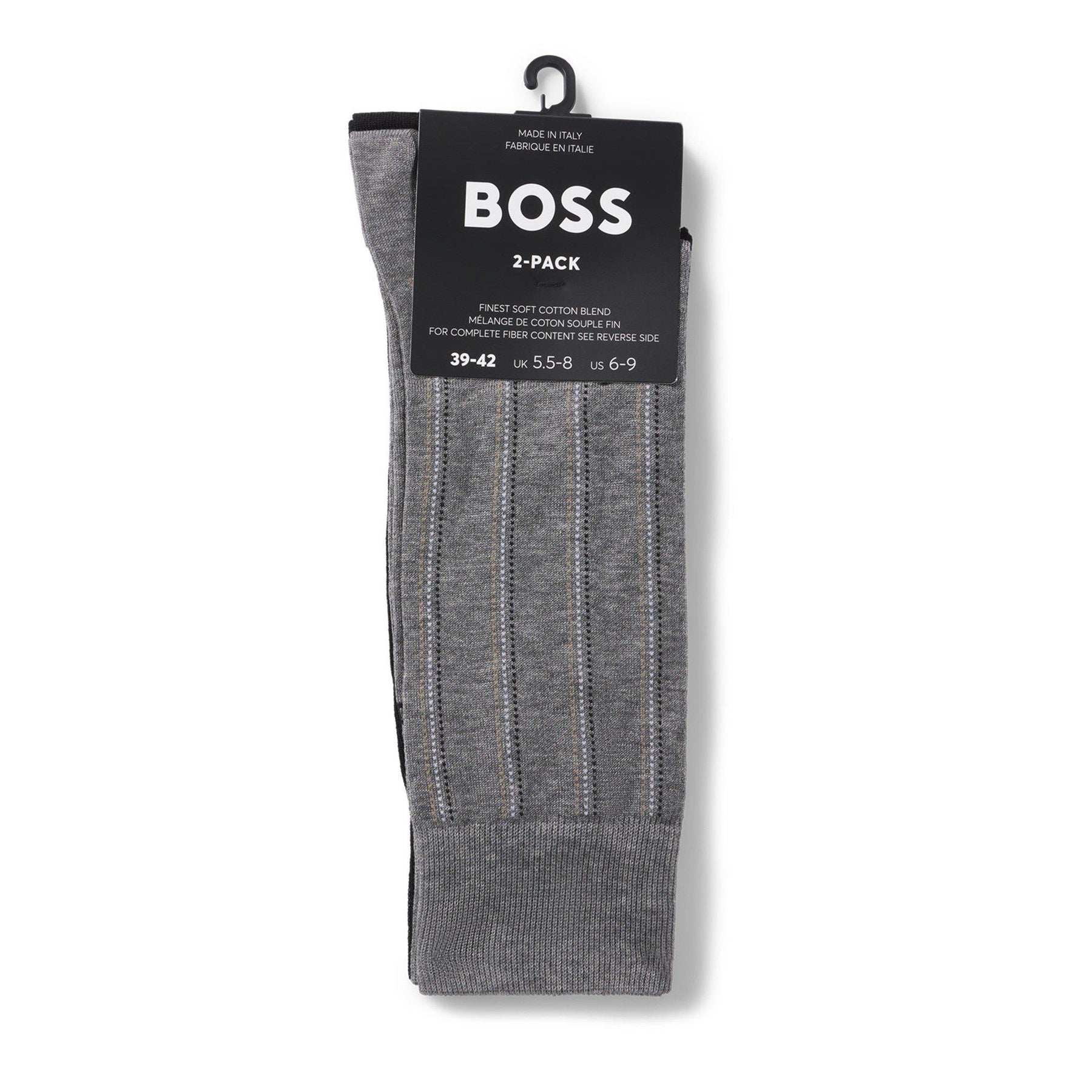 Boss 2p Rs Pinstripe Mc 10267369 01