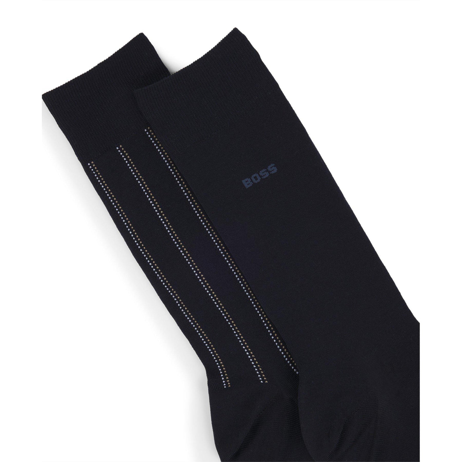 Boss 2p Rs Pinstripe Mc 10267369 01