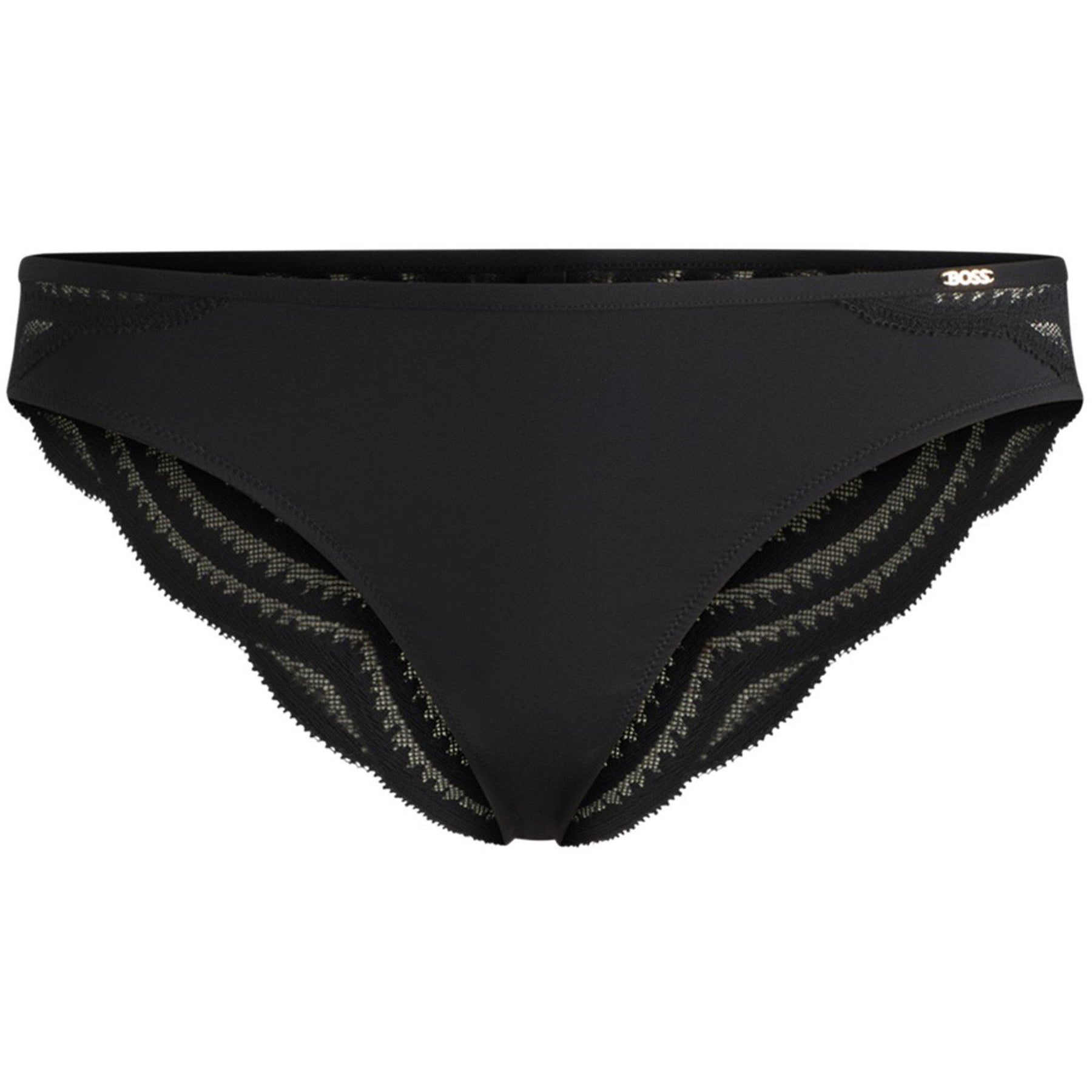 Boss Brief Wave Lace 10269294 01