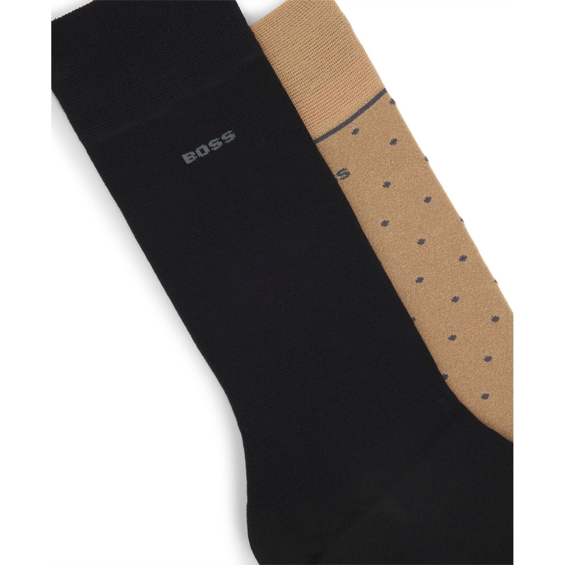 Boss 2p Rs Dots Vi Bamboo 10267124