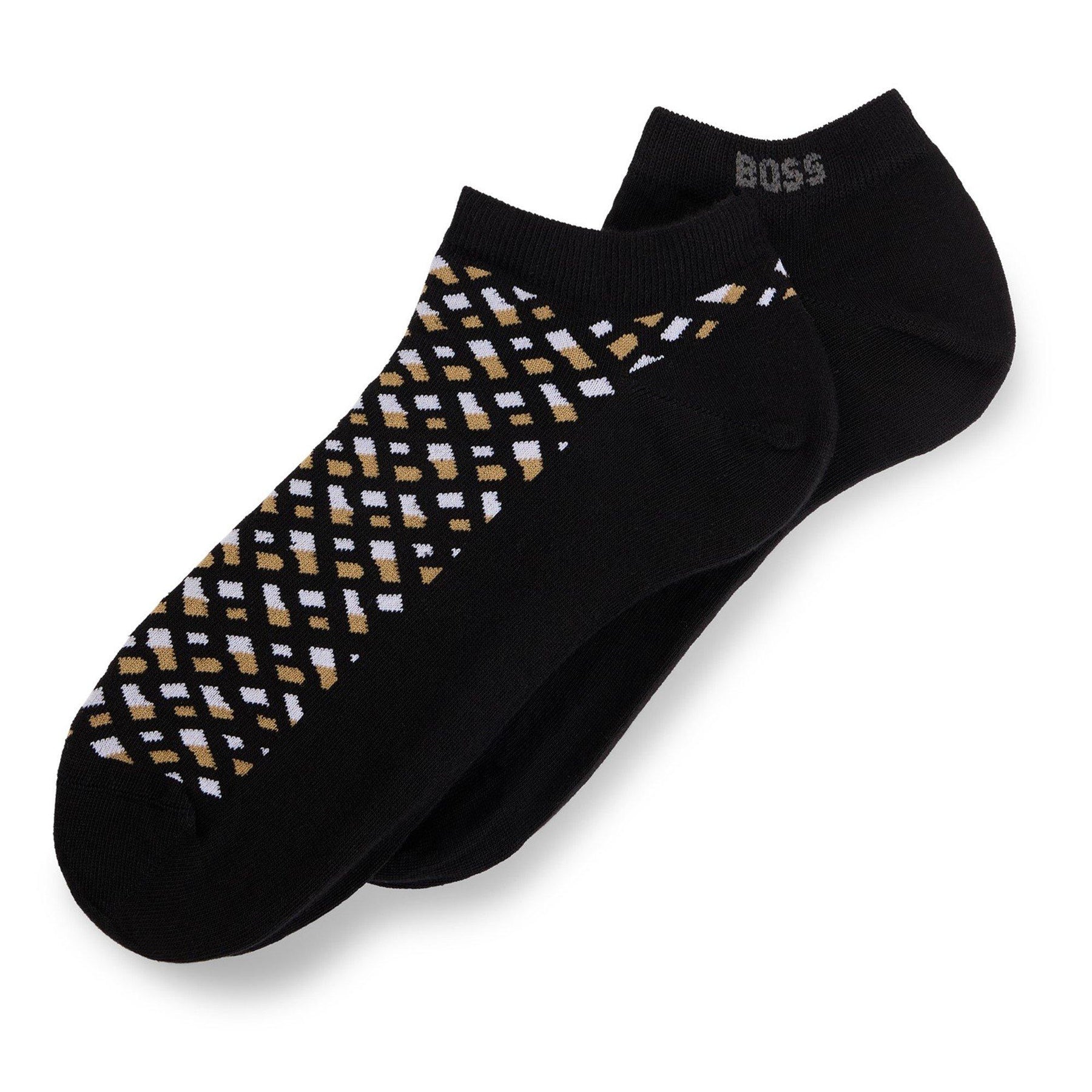 2P AS Monogram CC 10263662 01