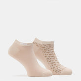 2P AS Monogram CC 10263662 01