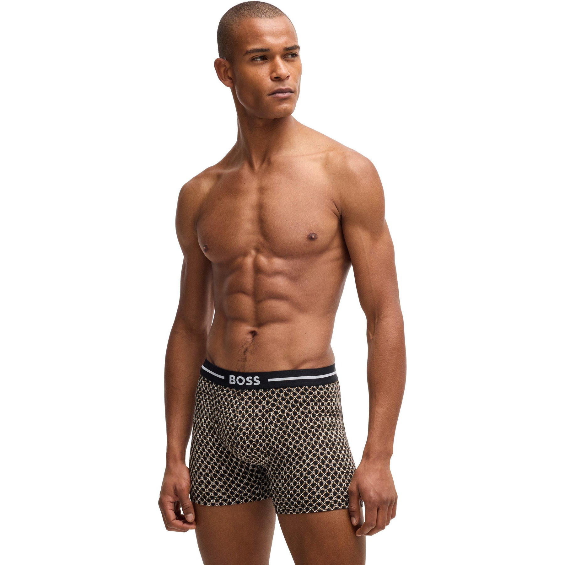 BoxerBr 3P Bold Des 10267399 0