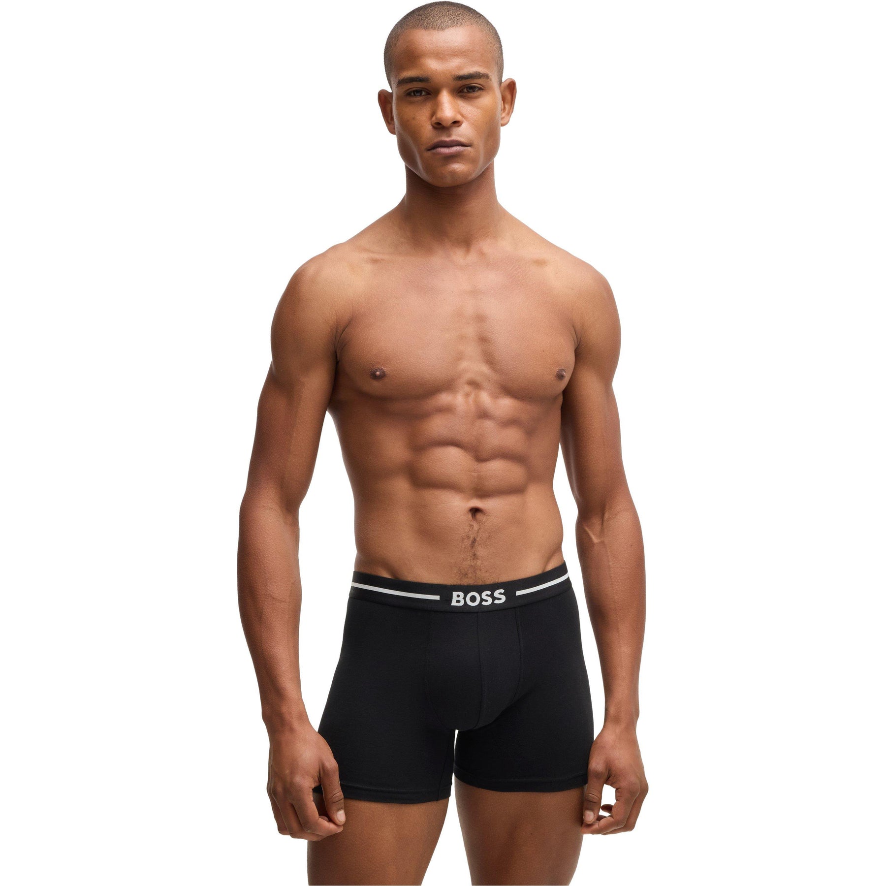 BoxerBr 3P Bold Des 10267399 0