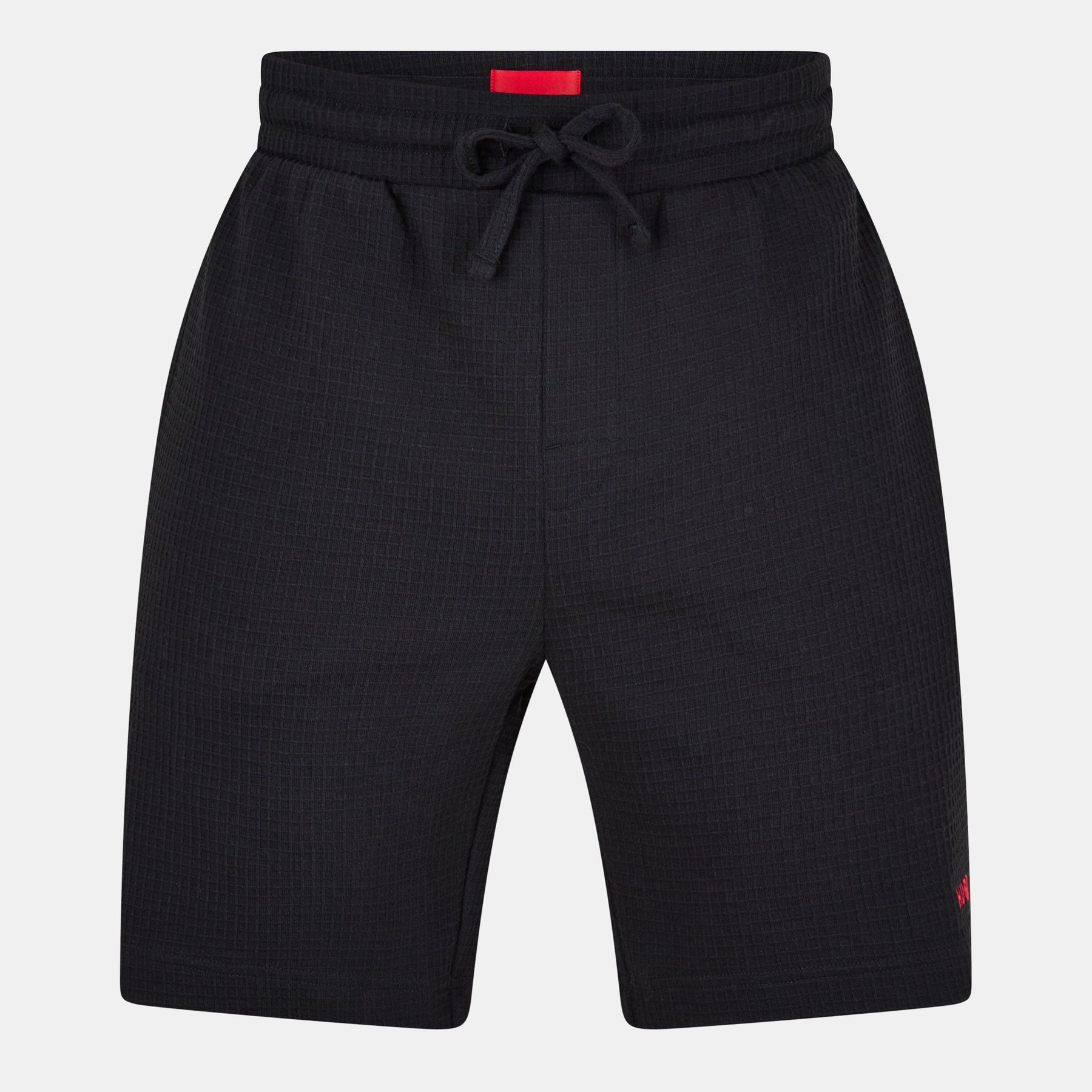 Austin Shorts 10267482 01