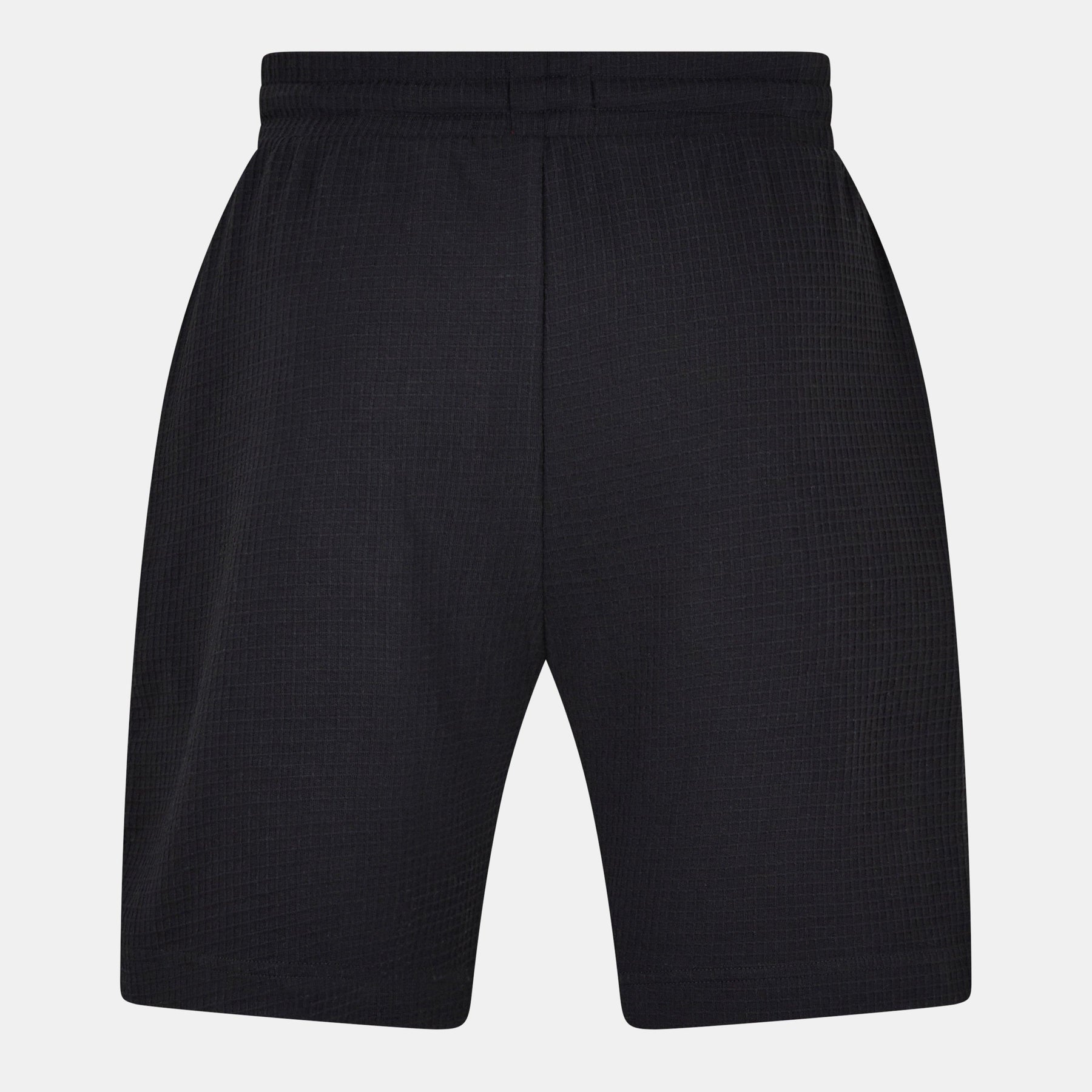Austin Shorts 10267482 01