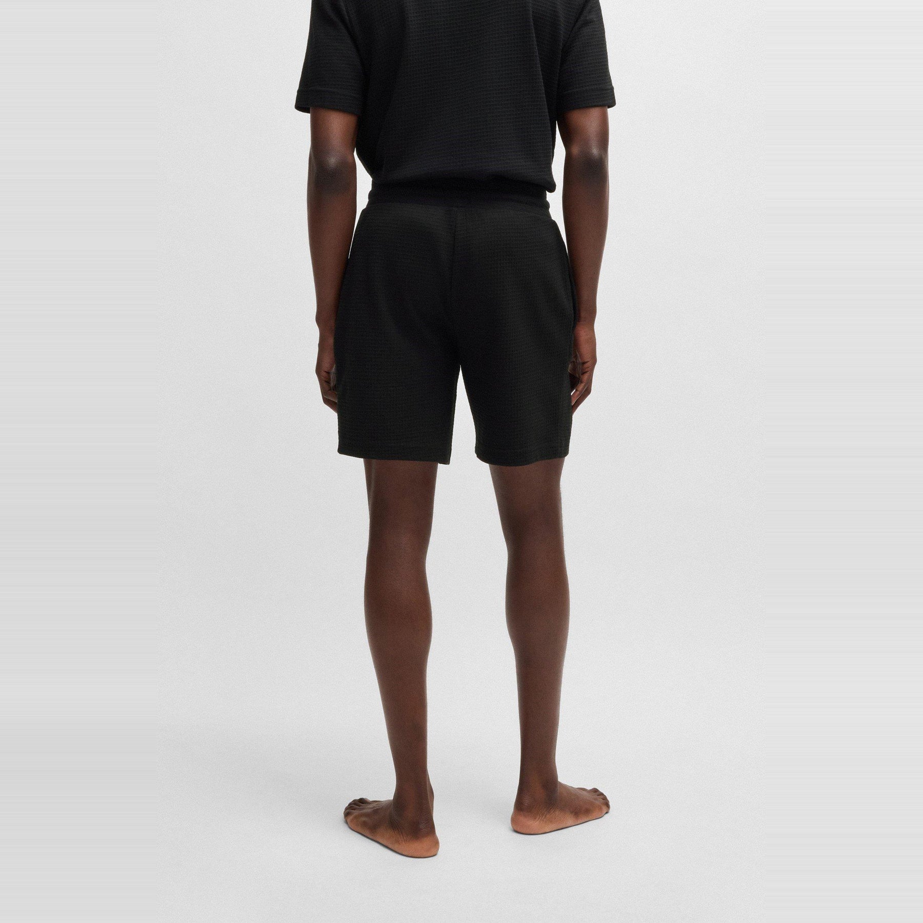 Austin Shorts 10267482 01