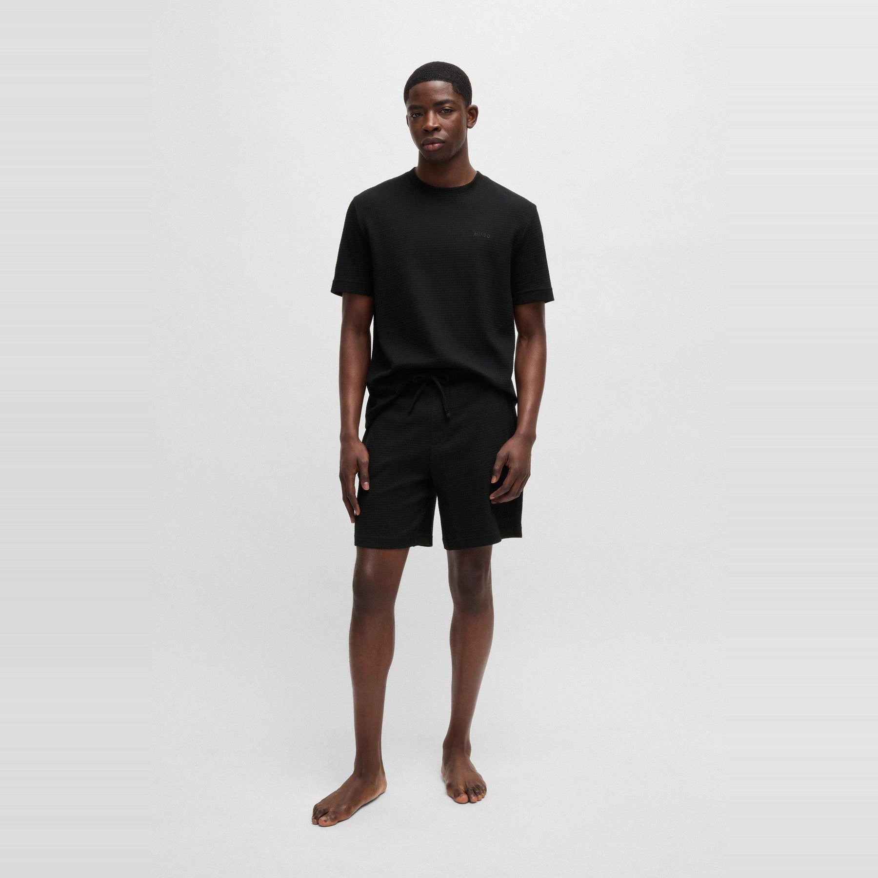 Austin Shorts 10267482 01