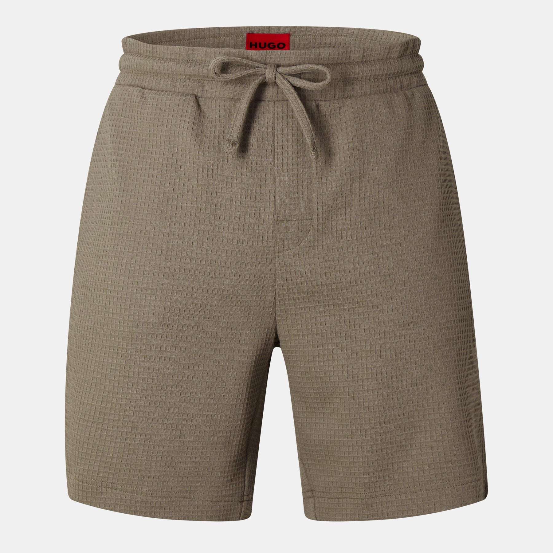 Austin Shorts 10267482 01