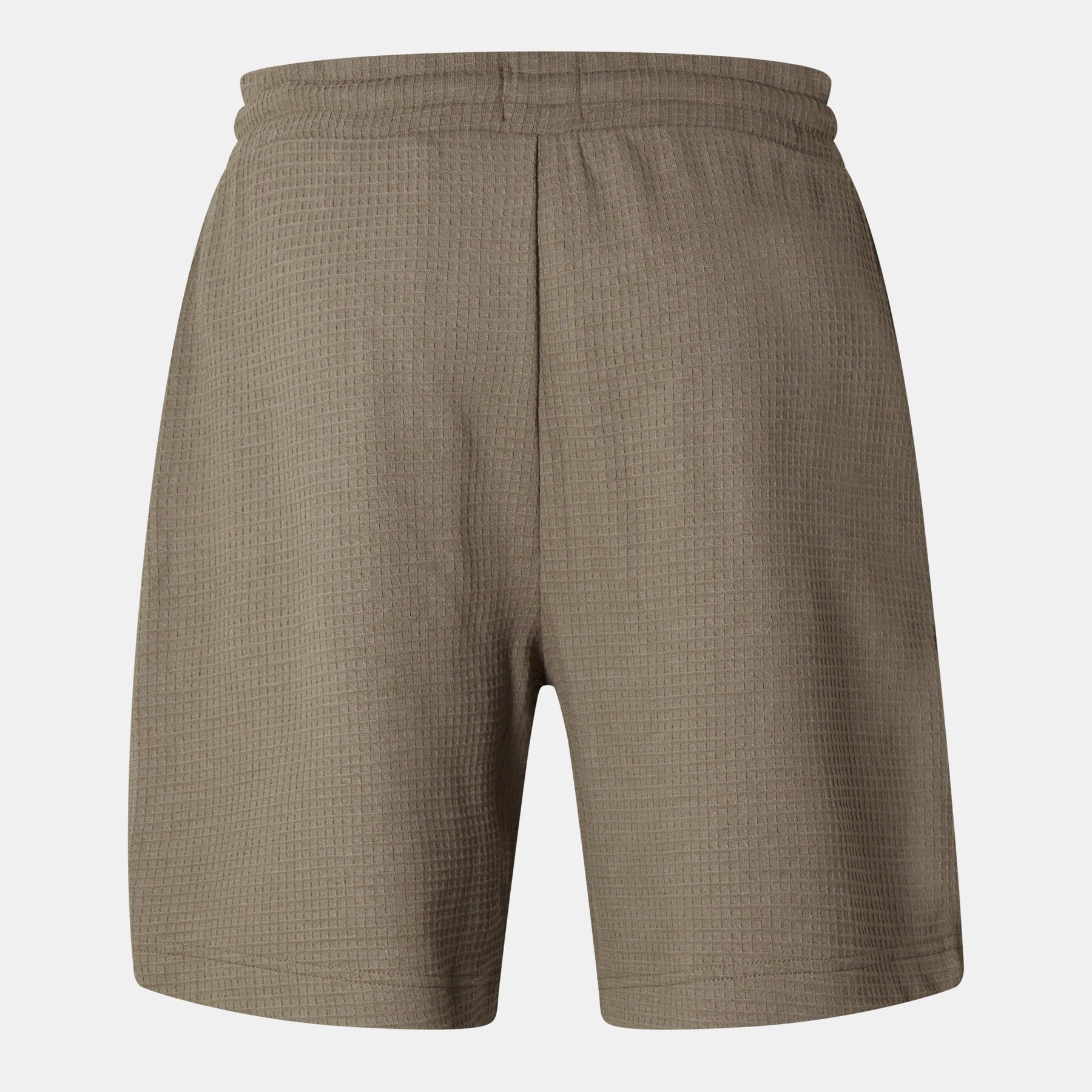 Austin Shorts 10267482 01