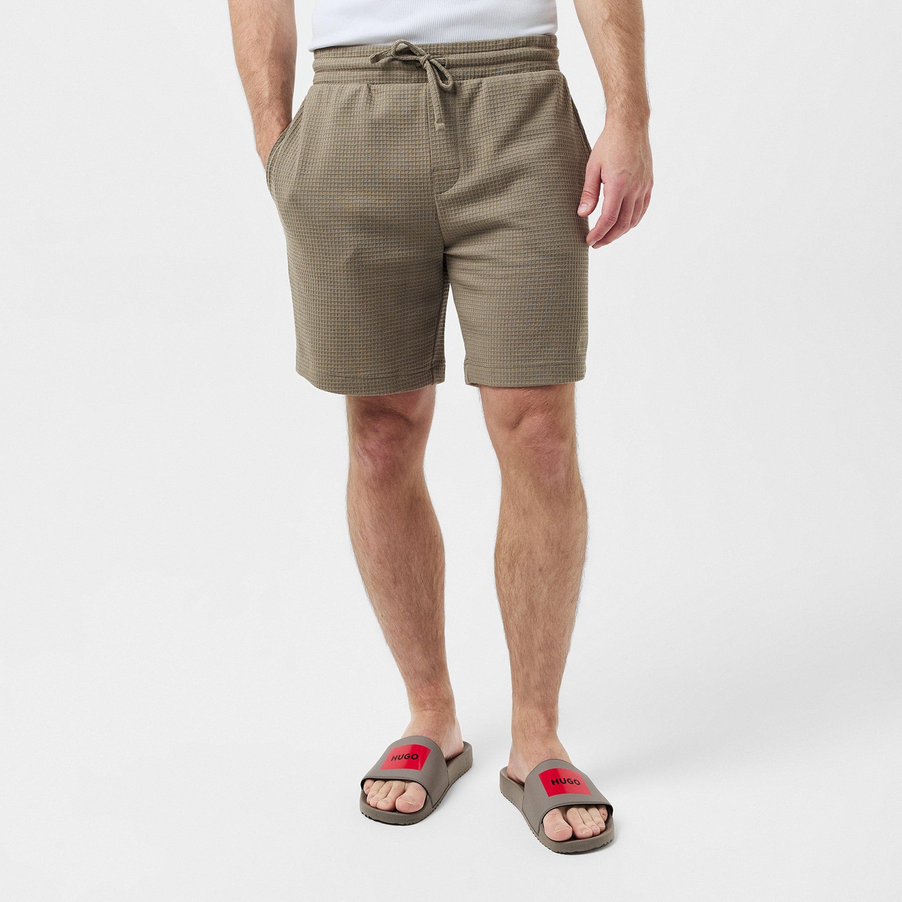 Austin Shorts 10267482 01