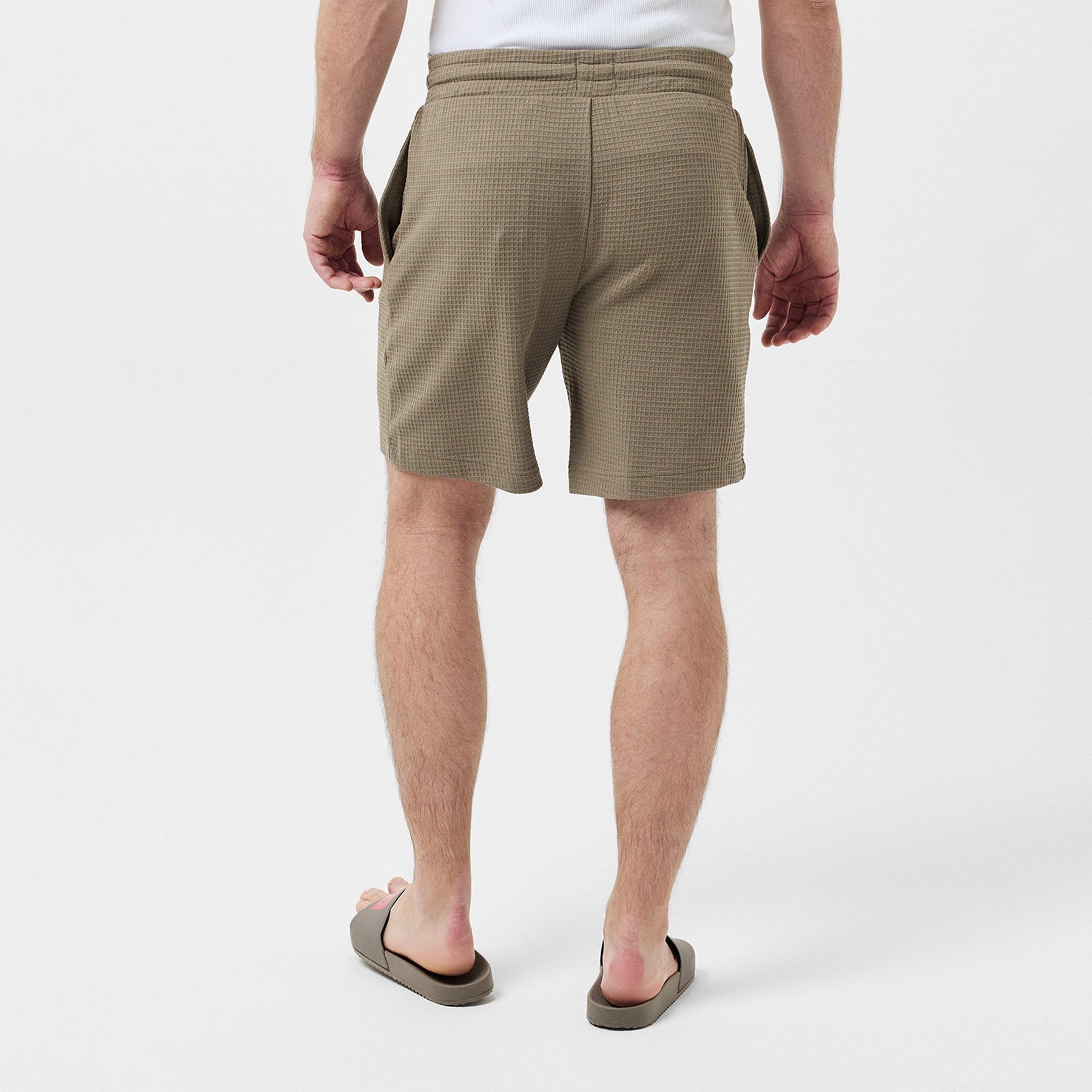 Austin Shorts 10267482 01