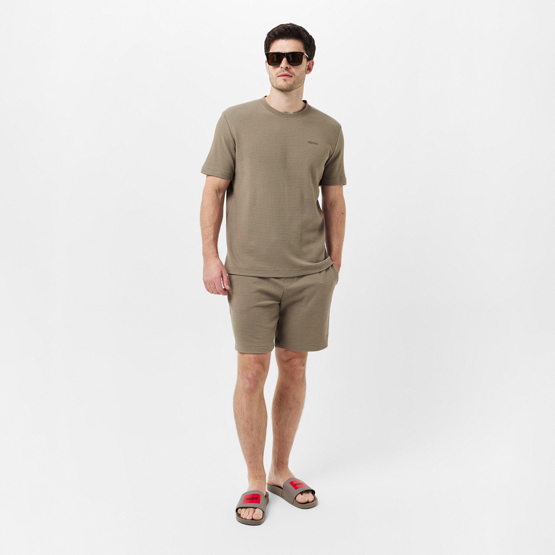 Austin Shorts 10267482 01