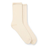 Boss 2p Rs Monogram Cc W 10259832 0