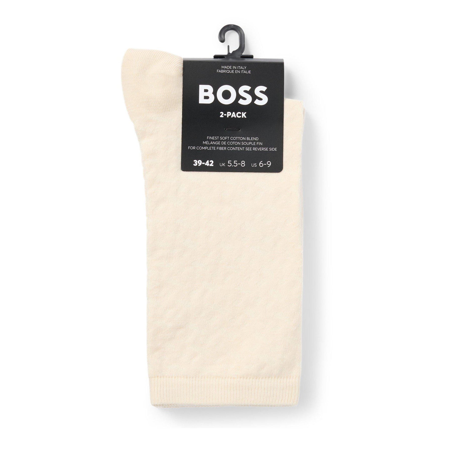 Boss 2p Rs Monogram Cc W 10259832 0