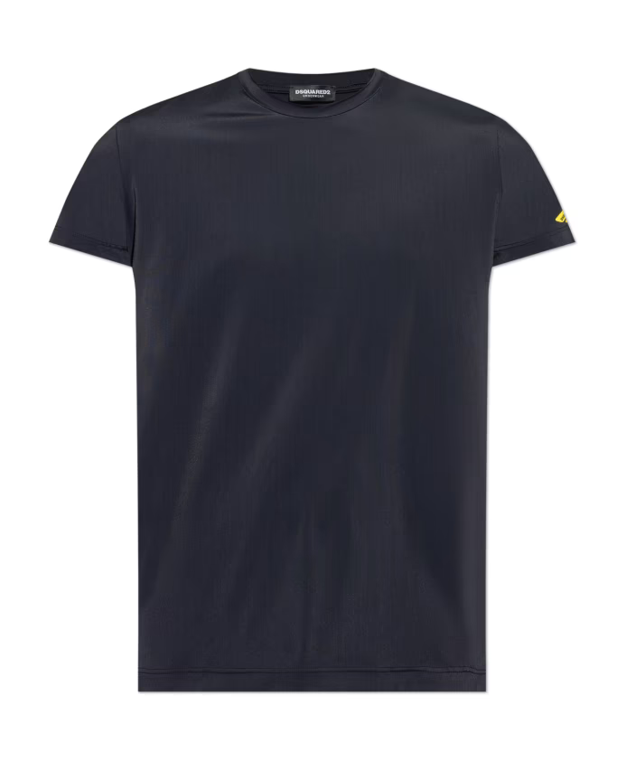Dsquared2 T-shirt