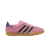 Adidas Gazelle 'Bliss Pink Purple'