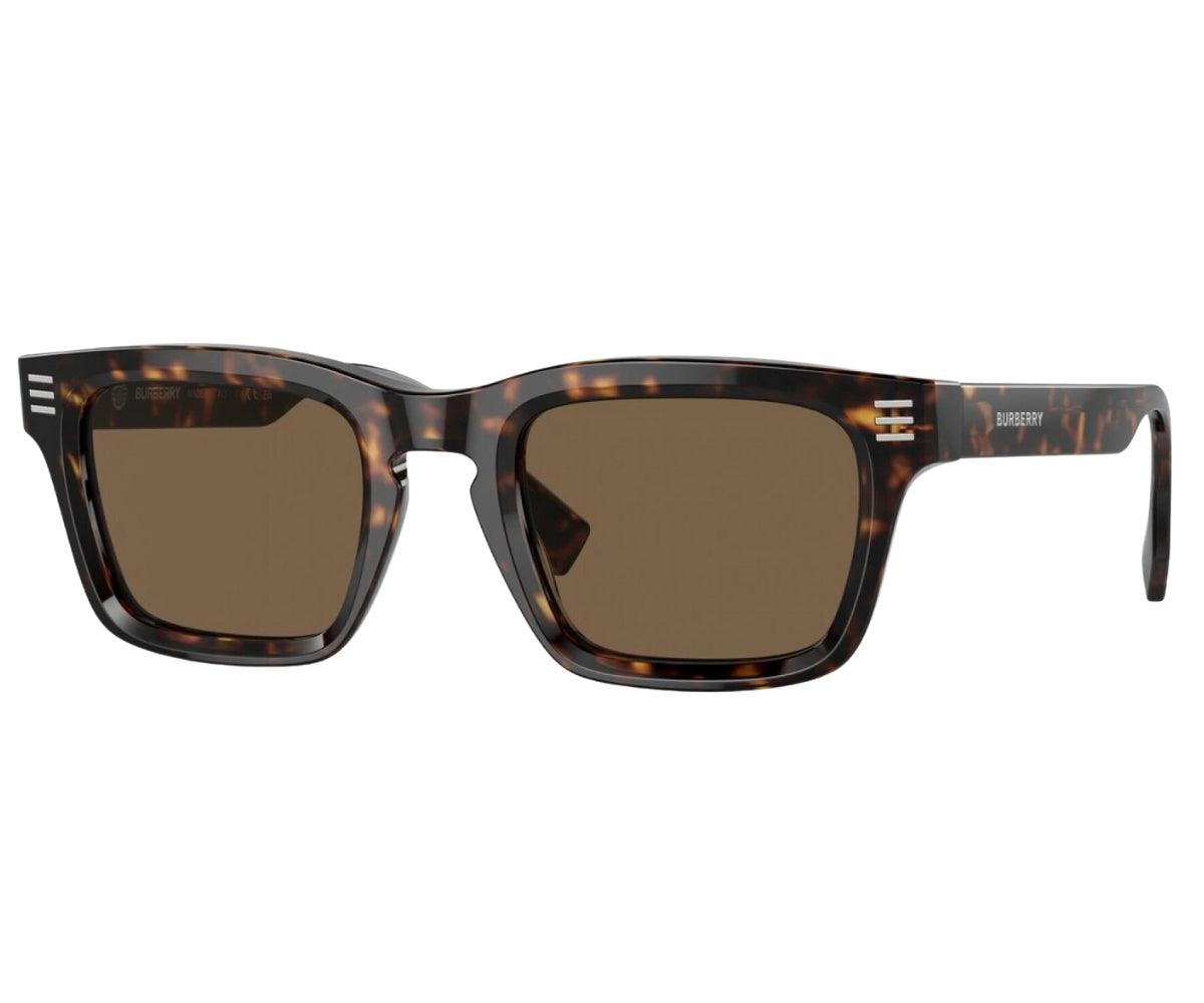 Burberry Burberry 4403 3002/73 51 - Sunglasses | Shop From The Mirage