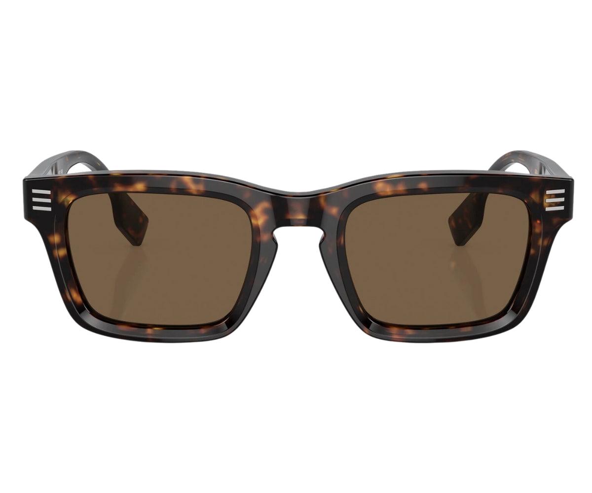Burberry Burberry 4403 3002/73 51 - Sunglasses | Shop From The Mirage