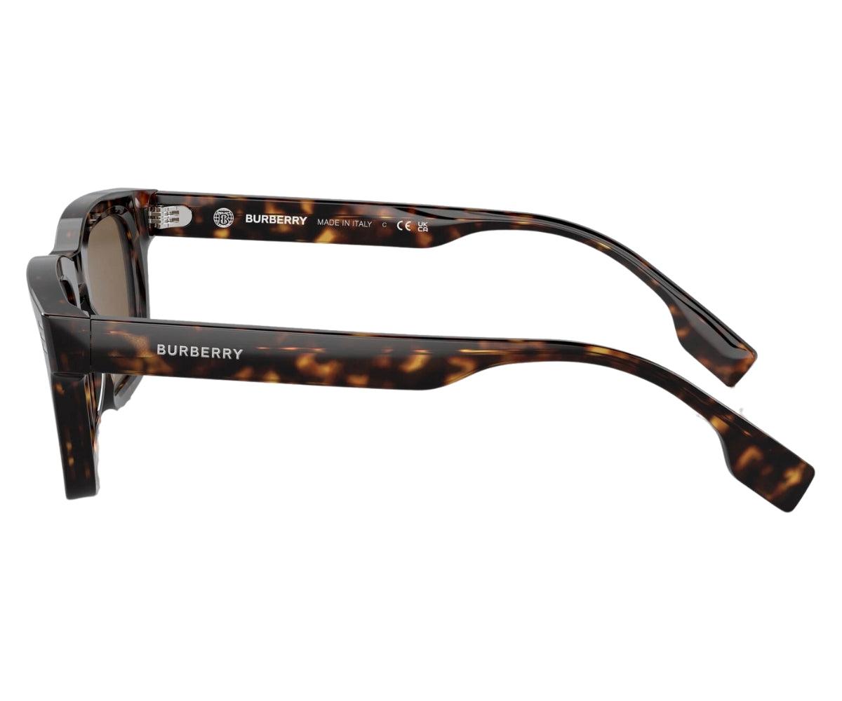 Burberry Burberry 4403 3002/73 51 - Sunglasses | Shop From The Mirage