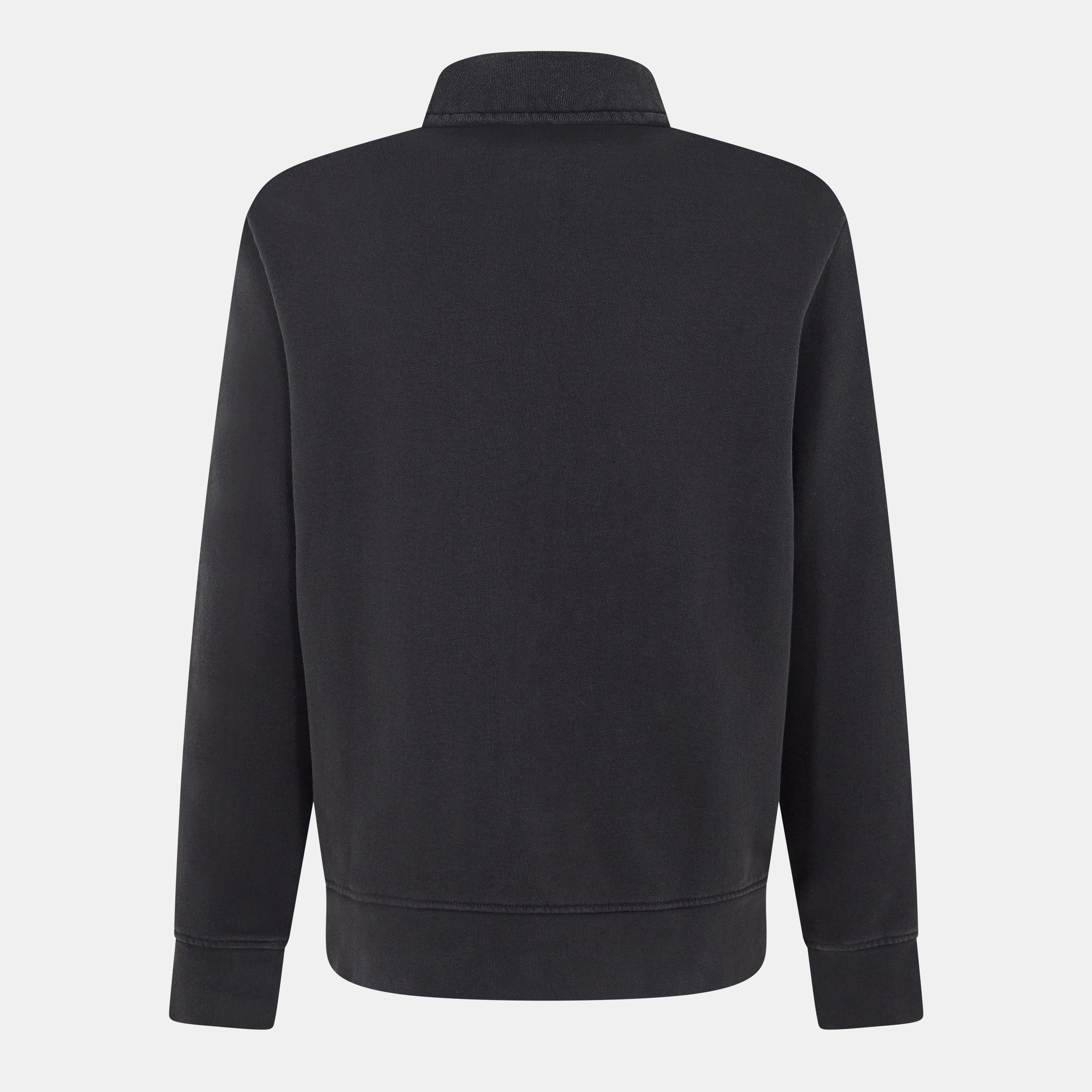 Ralph Lpbck Fz Jkt Sn99