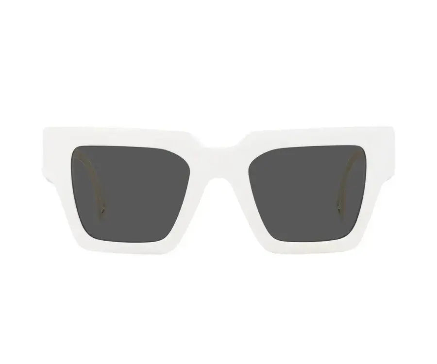 Versace Versace 4431 401/87 50 - Sunglasses | Shop From The Mirage