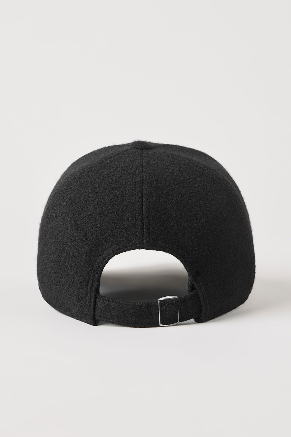 Prestige Off-Duty Cap