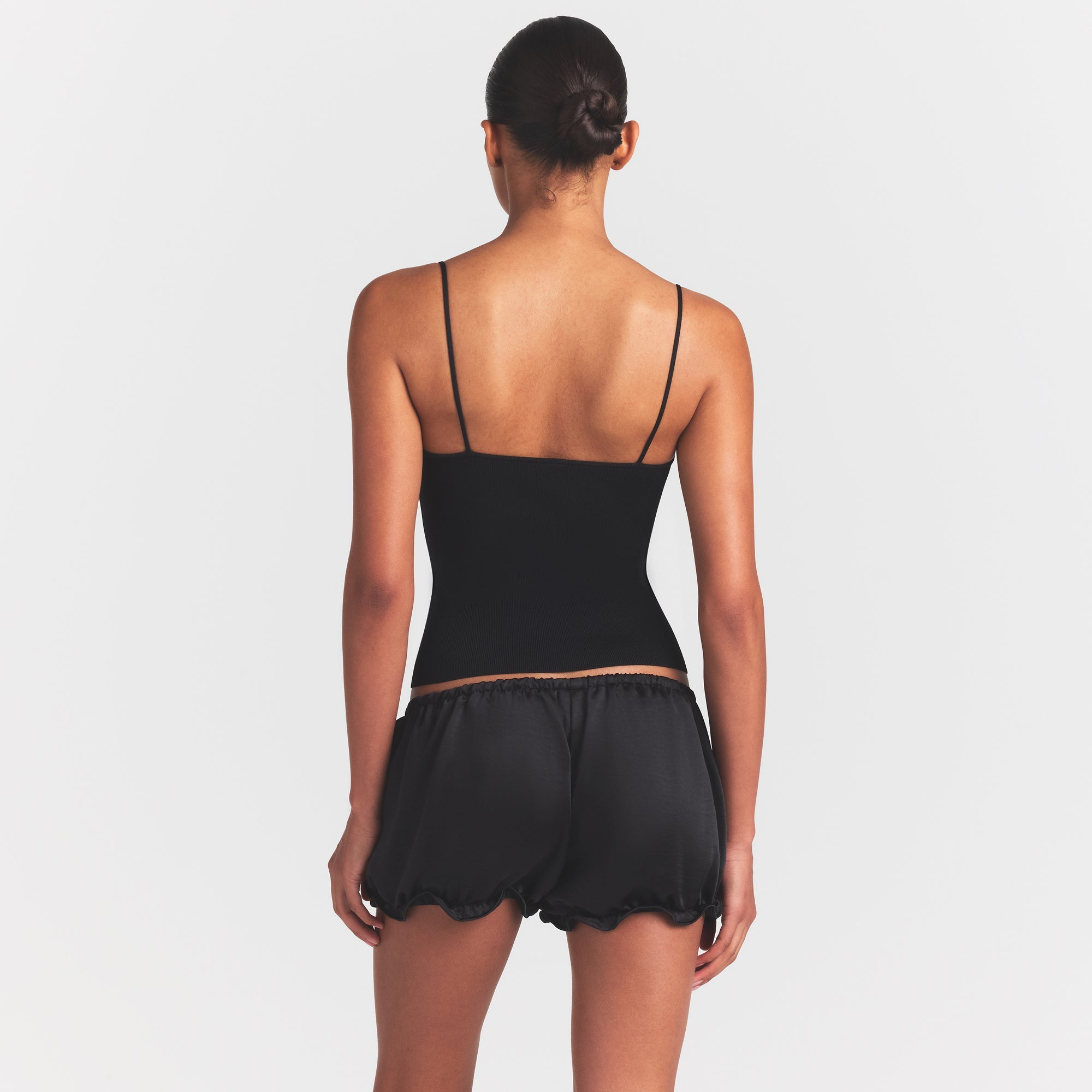 Refined Knit Cami