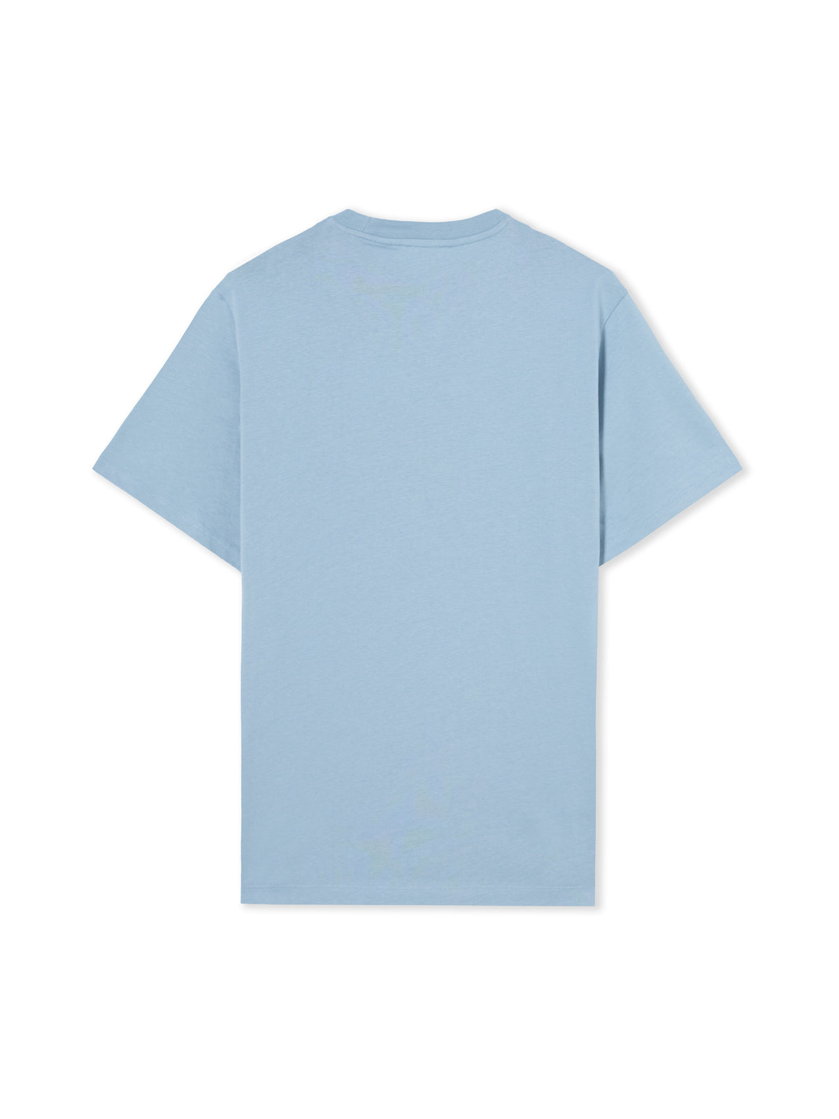 Off Stamp Slim T-Shirt