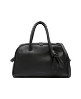 The Small Turismo Bag