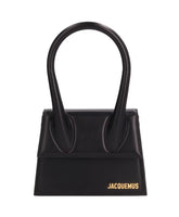 Chic Medium Shoulder Bag