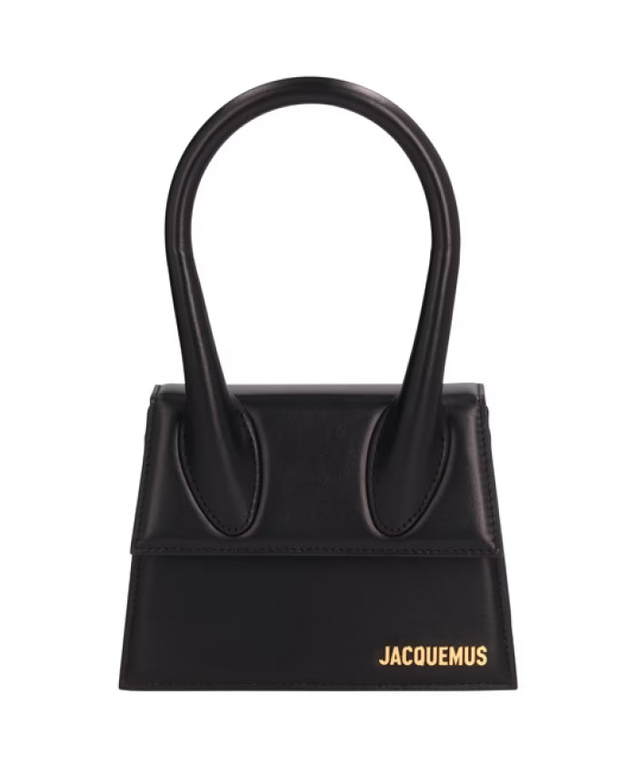 Chic Medium Shoulder Bag