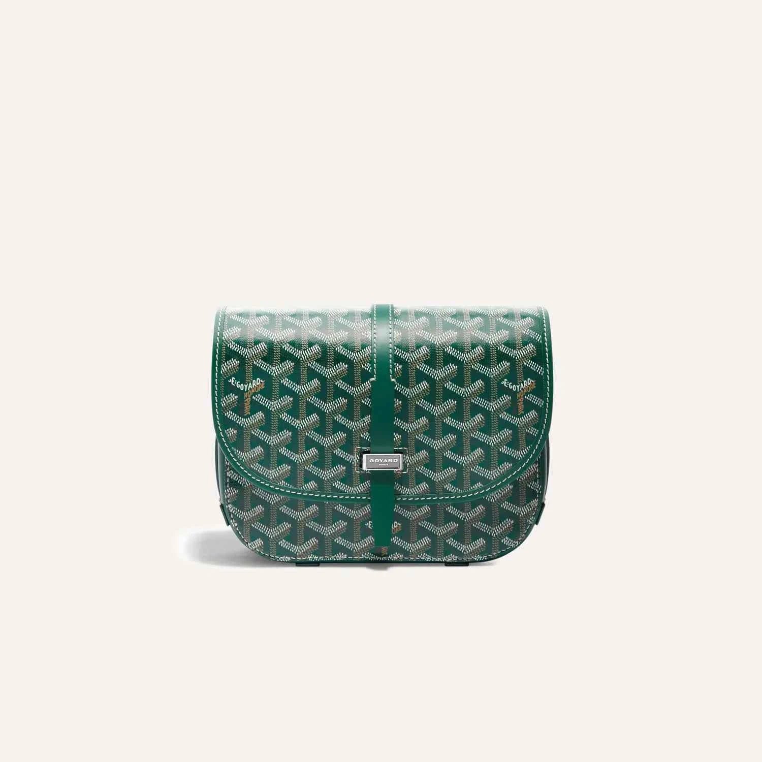 Belvedere PM Bag