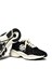 Tory burch Good Luck sneakers