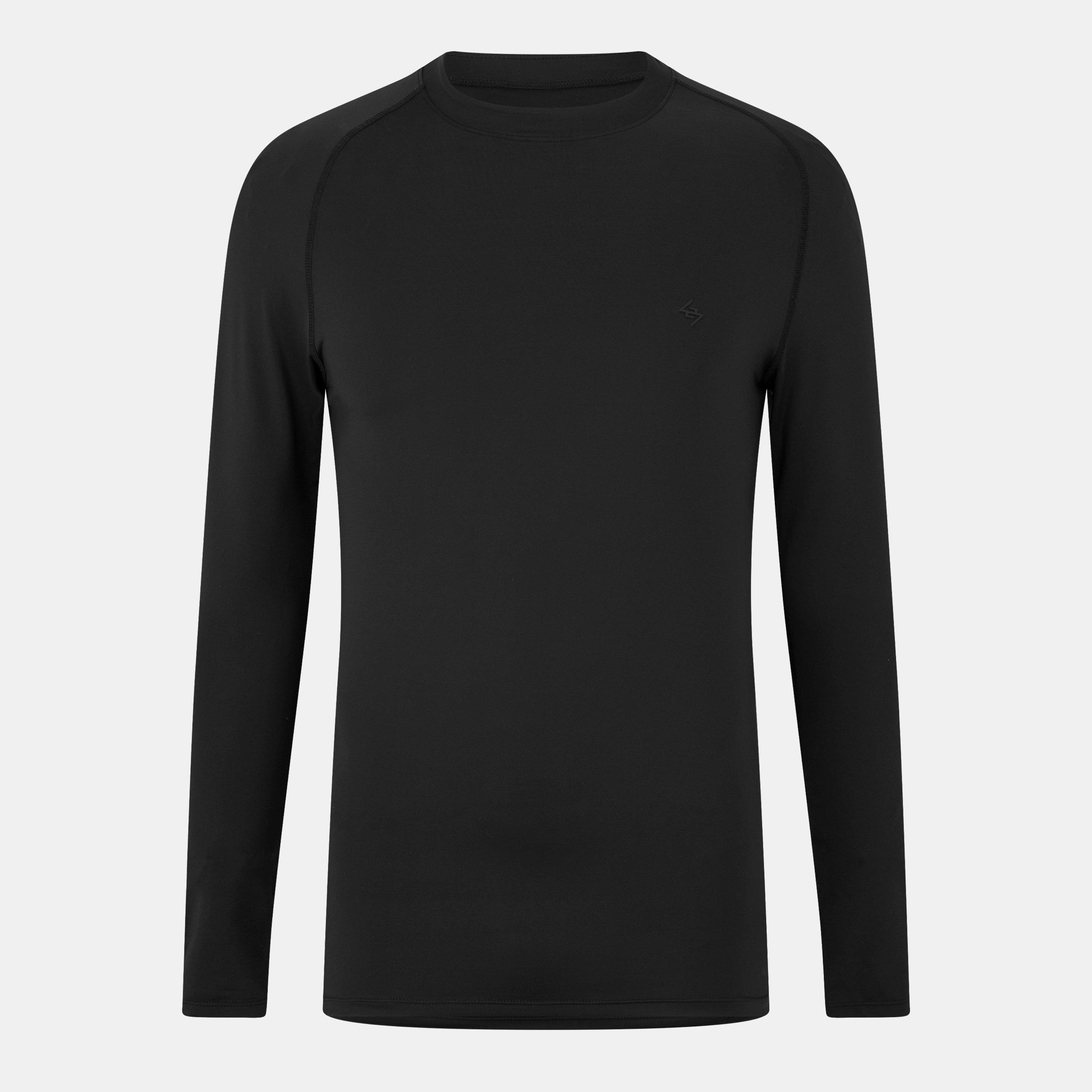 R247 Compound Tee