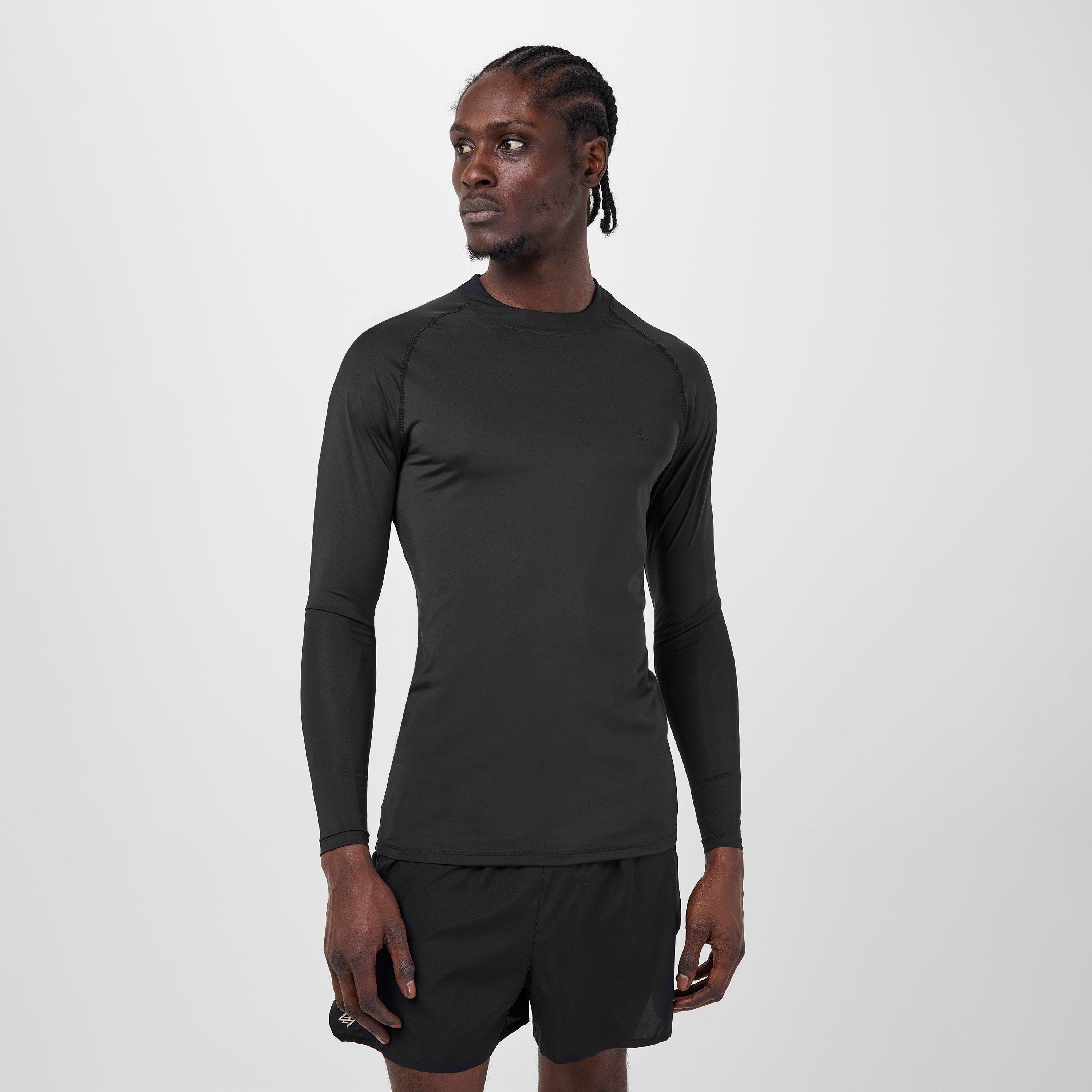 R247 Compound Tee