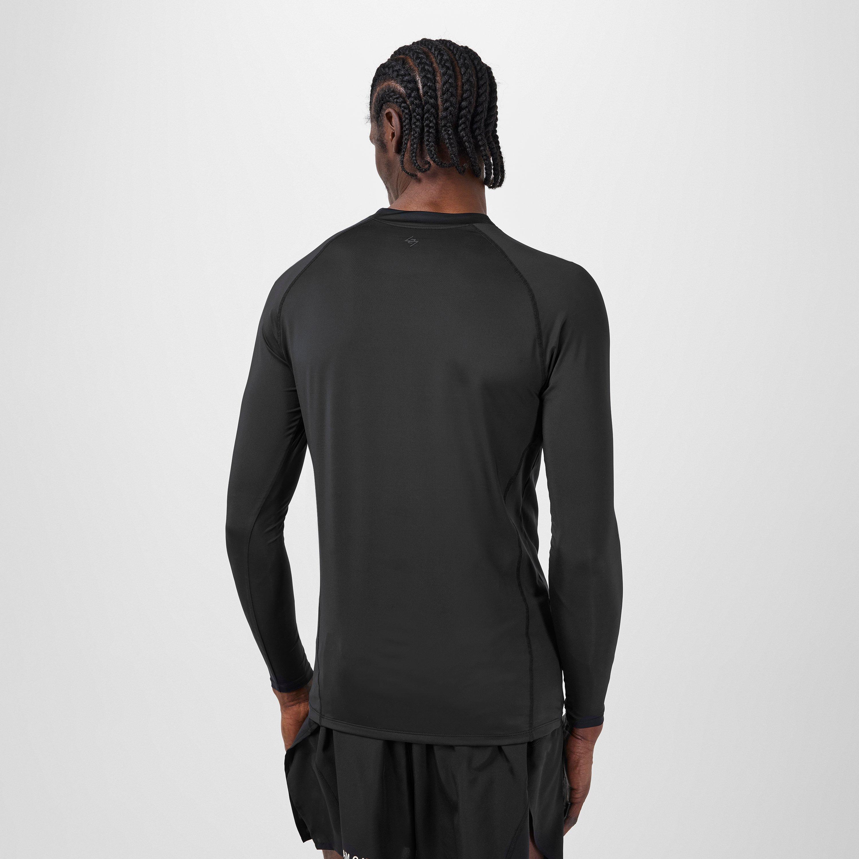 R247 Compound Tee