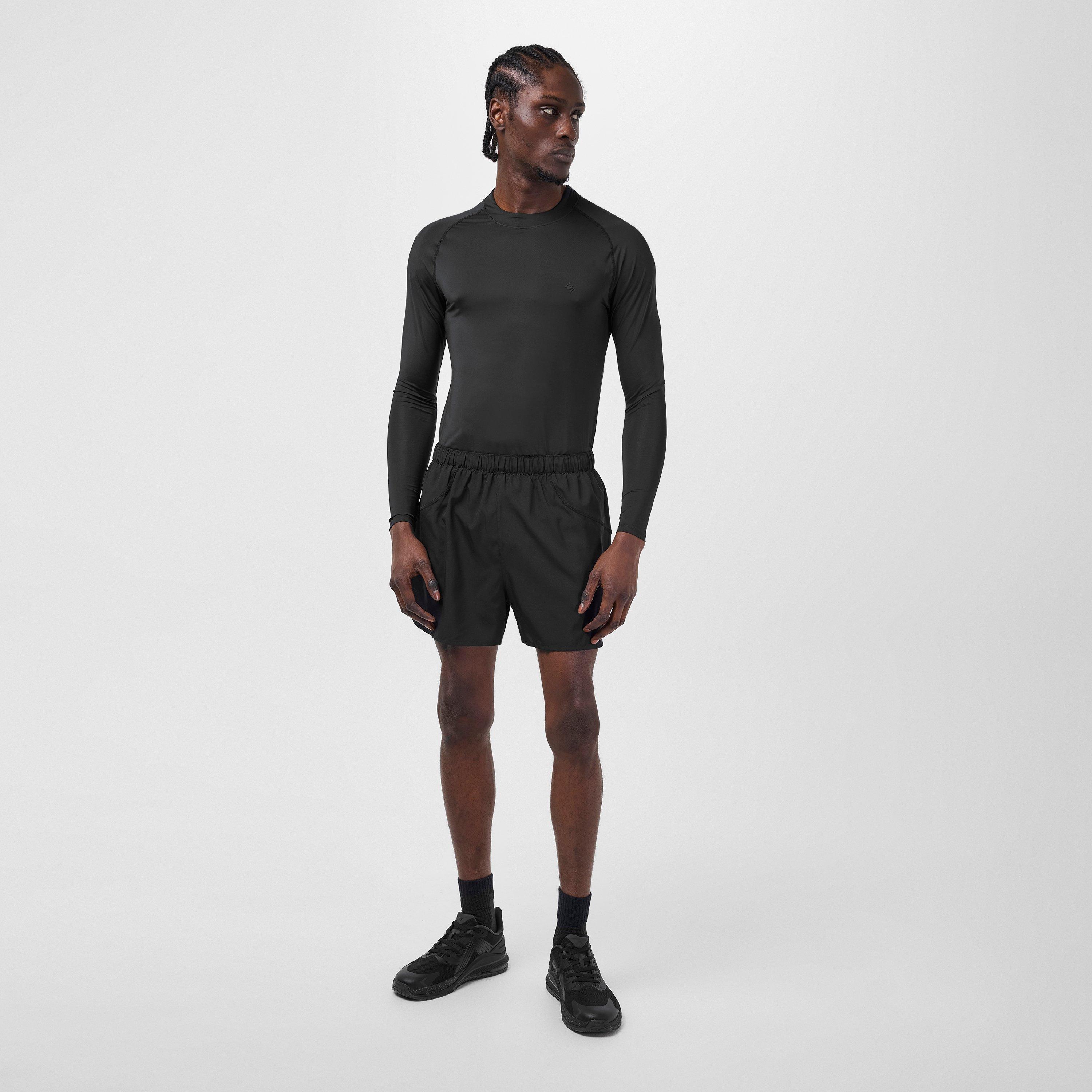 R247 Compound Tee
