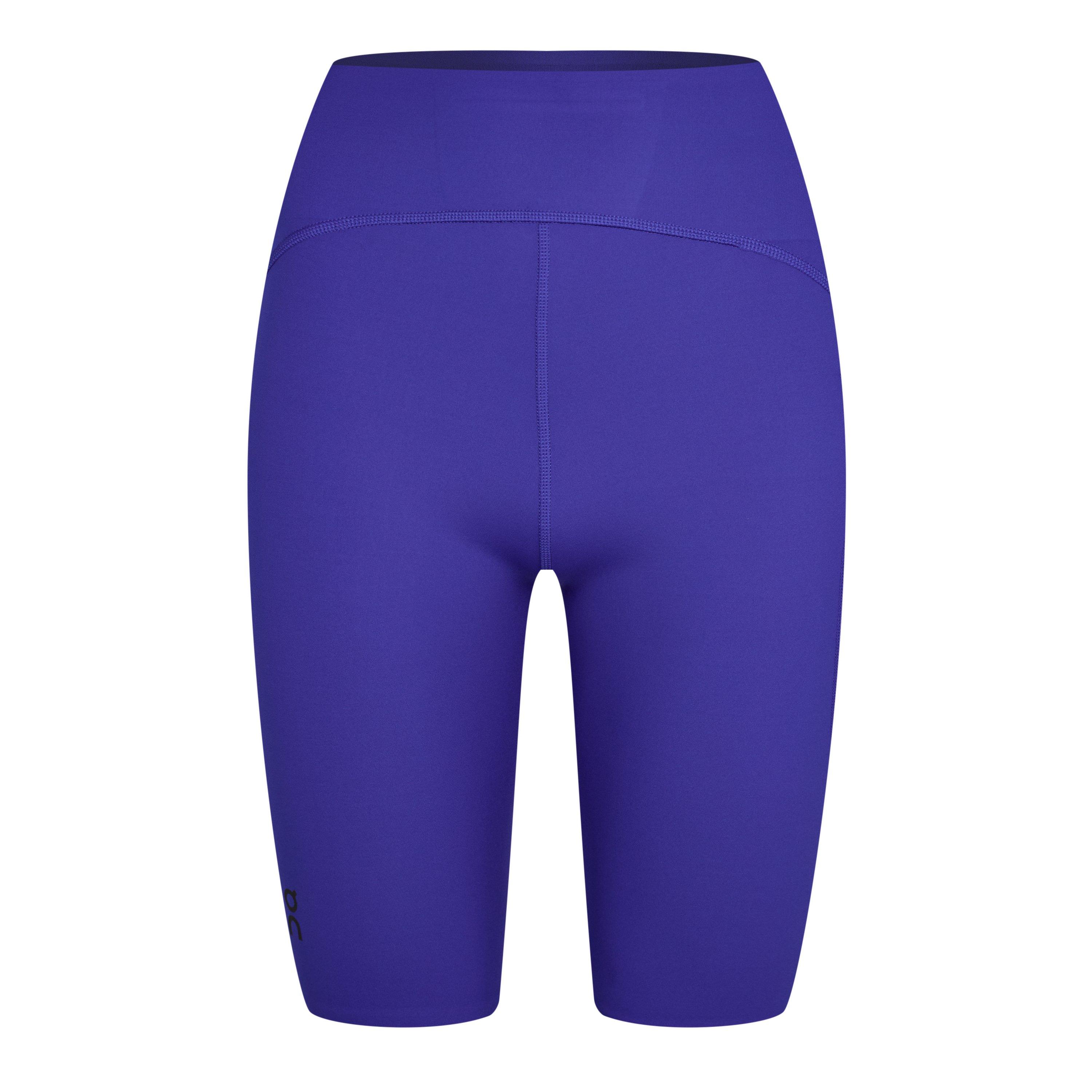 Women's Performance Running Tights