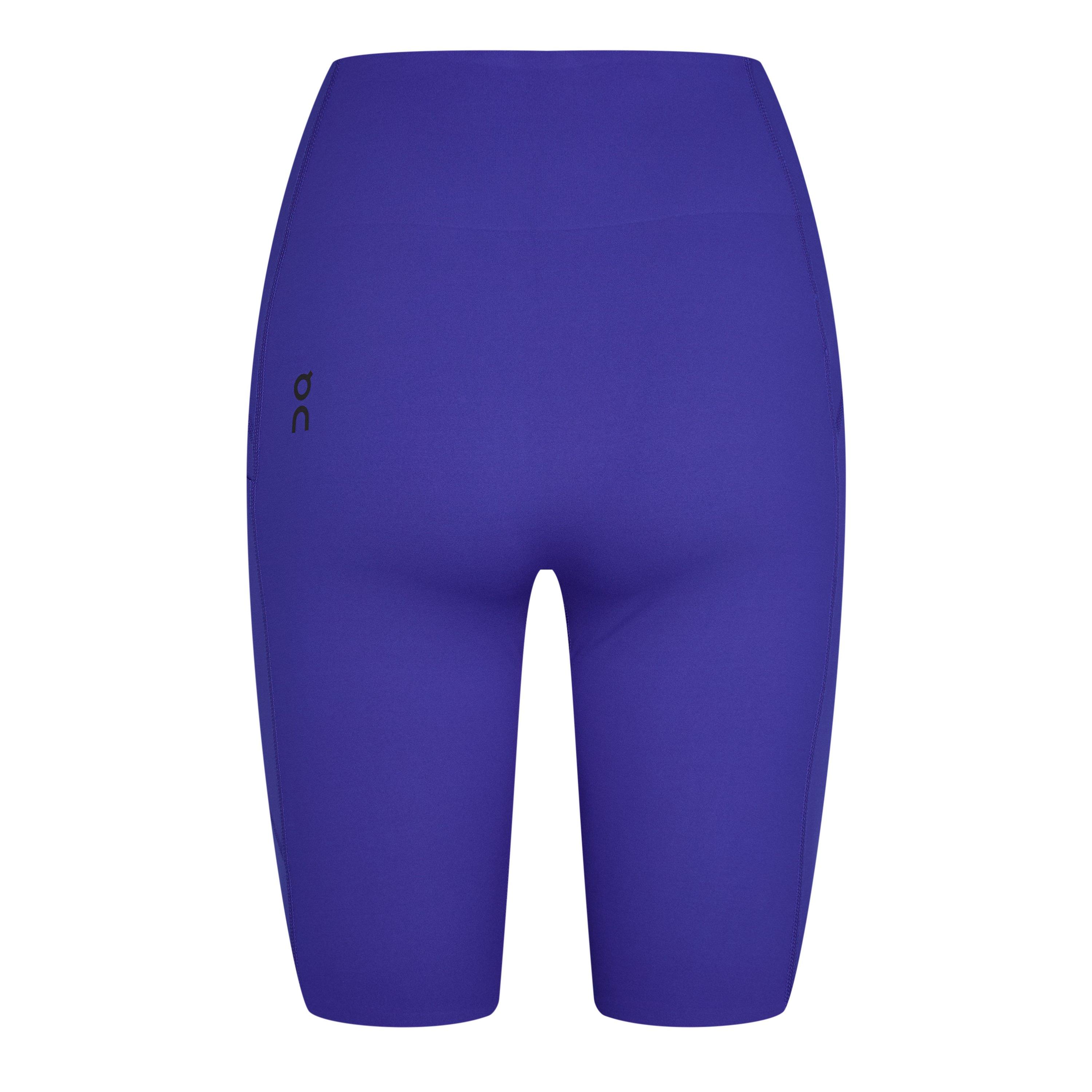 Women's Performance Running Tights