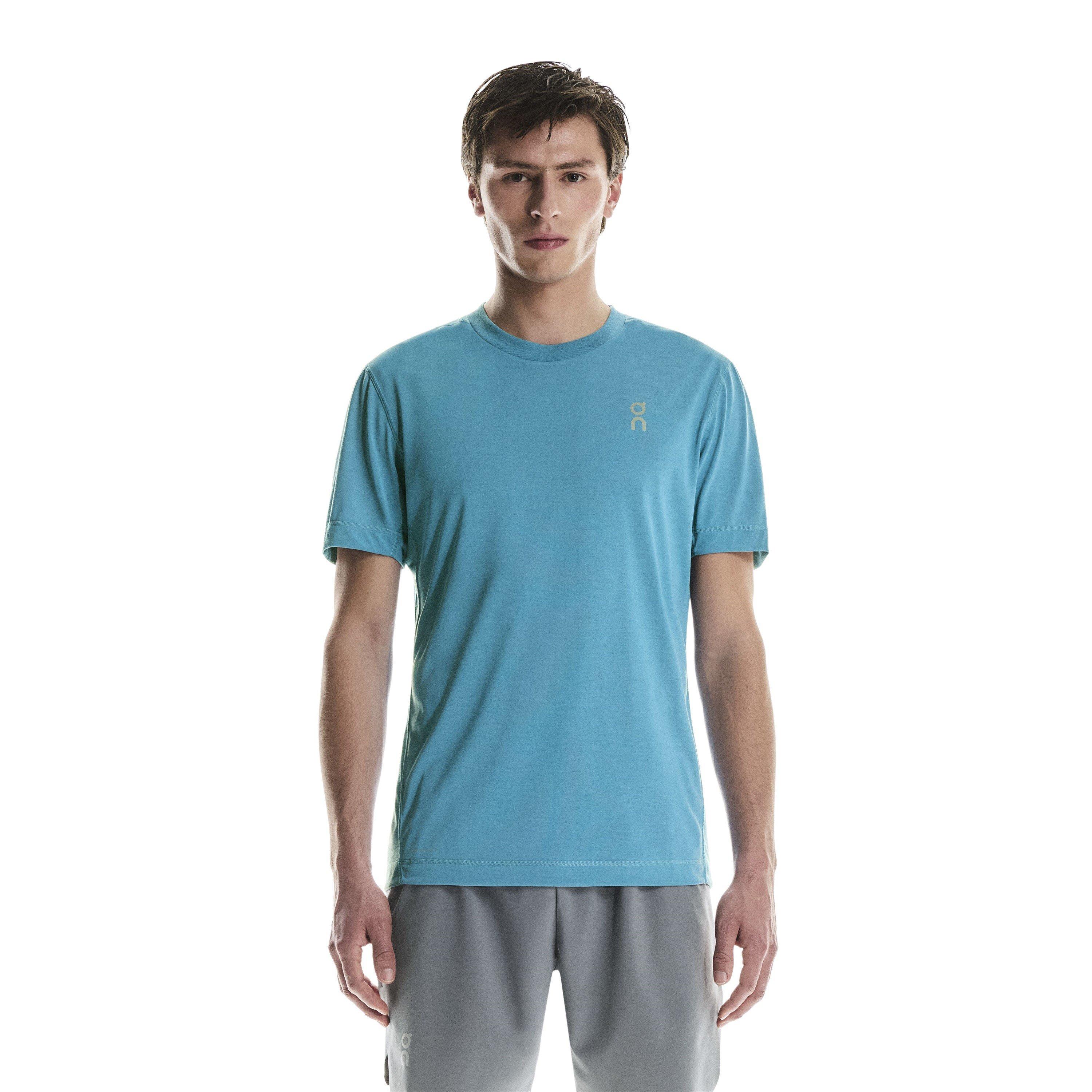 Core Training T-Shirt