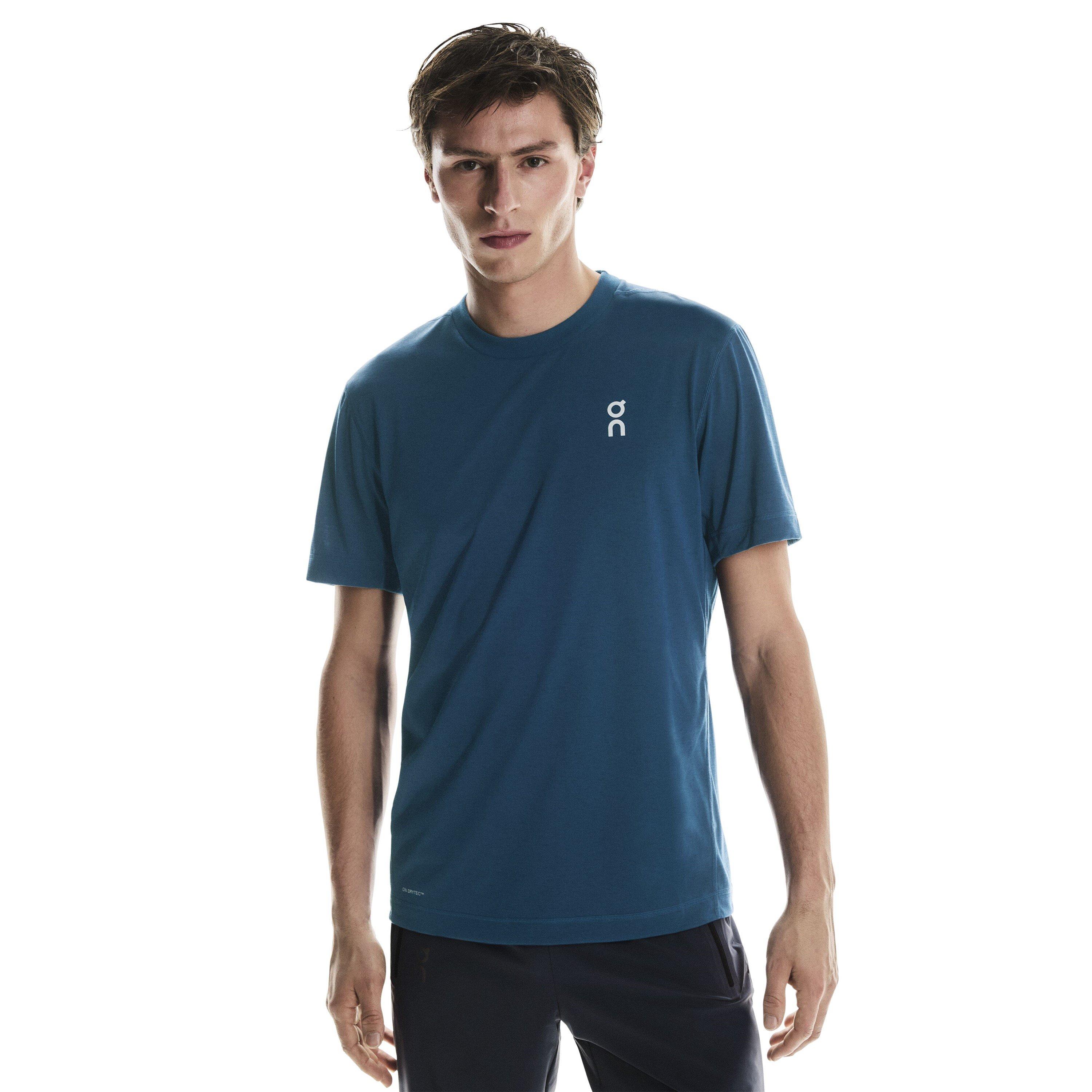 Core Training T-Shirt