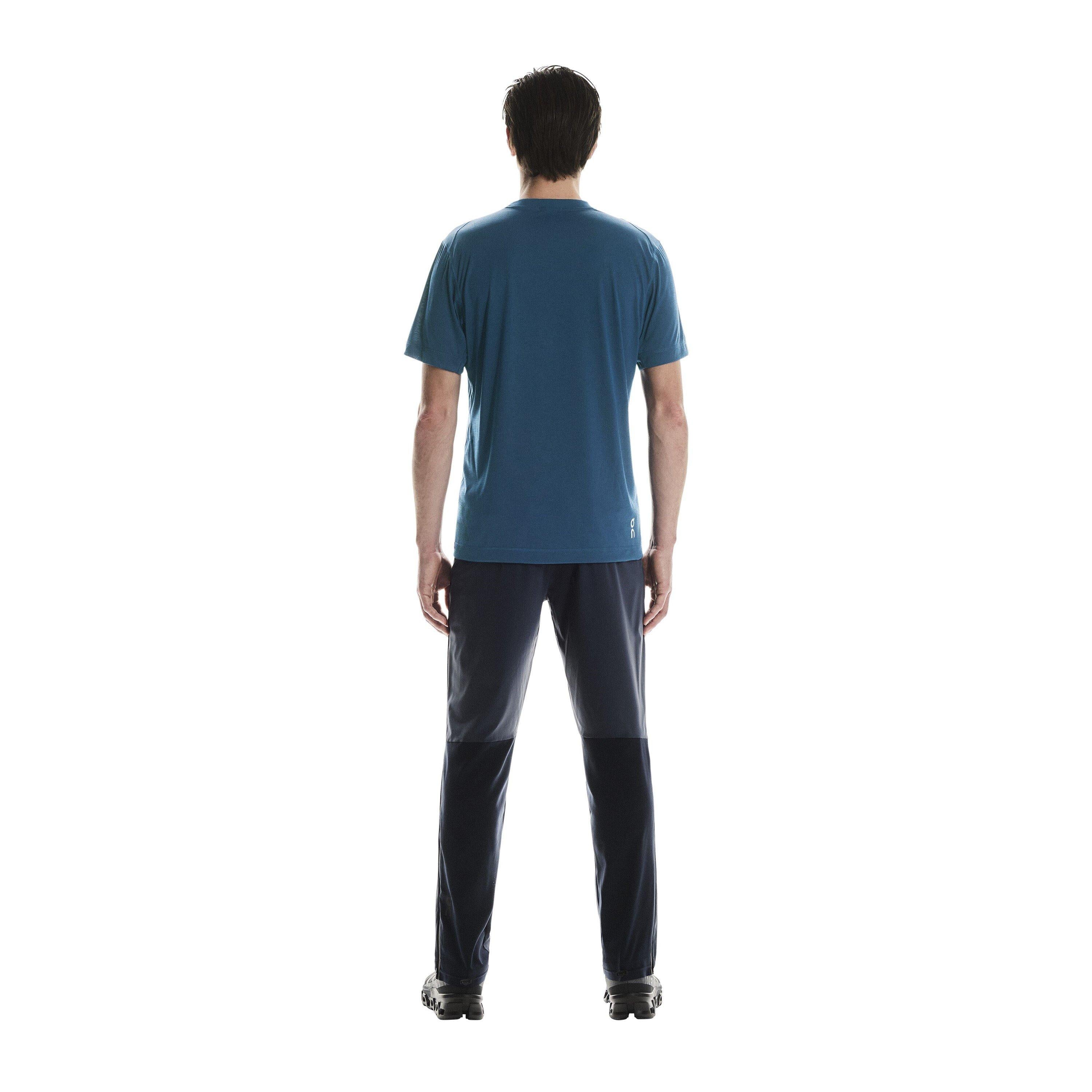 Core Training T-Shirt