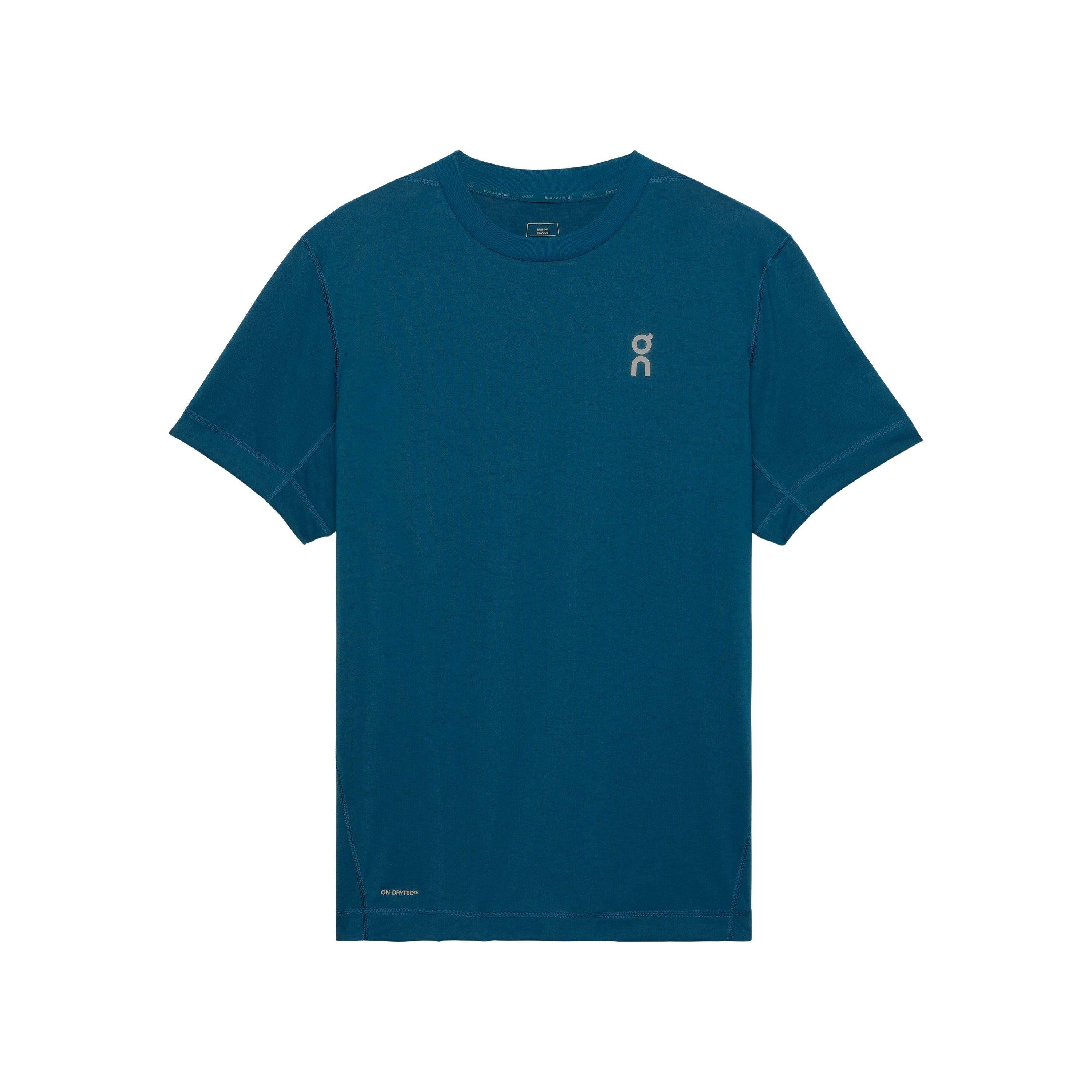 Core Training T-Shirt