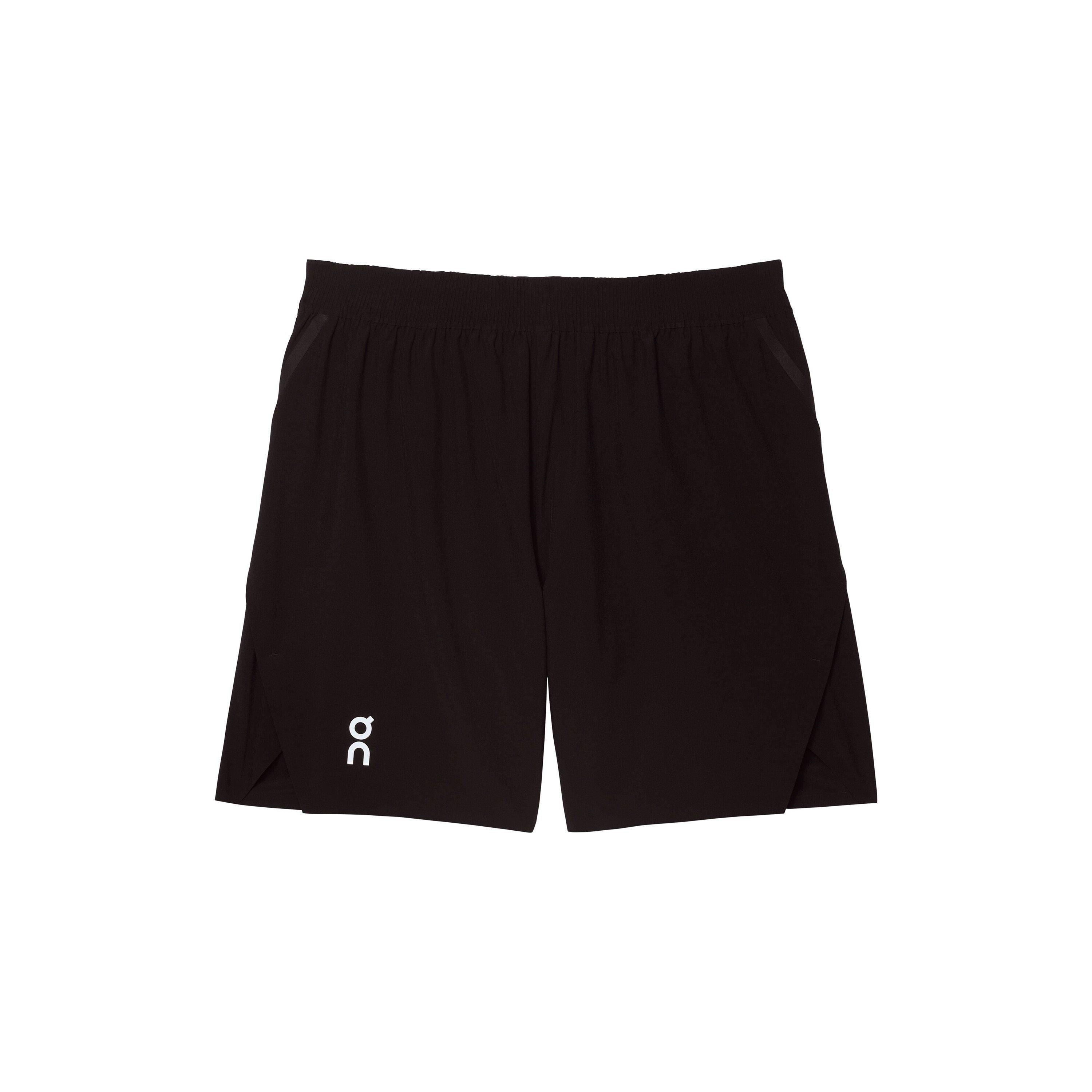 Men's Performance Shorts