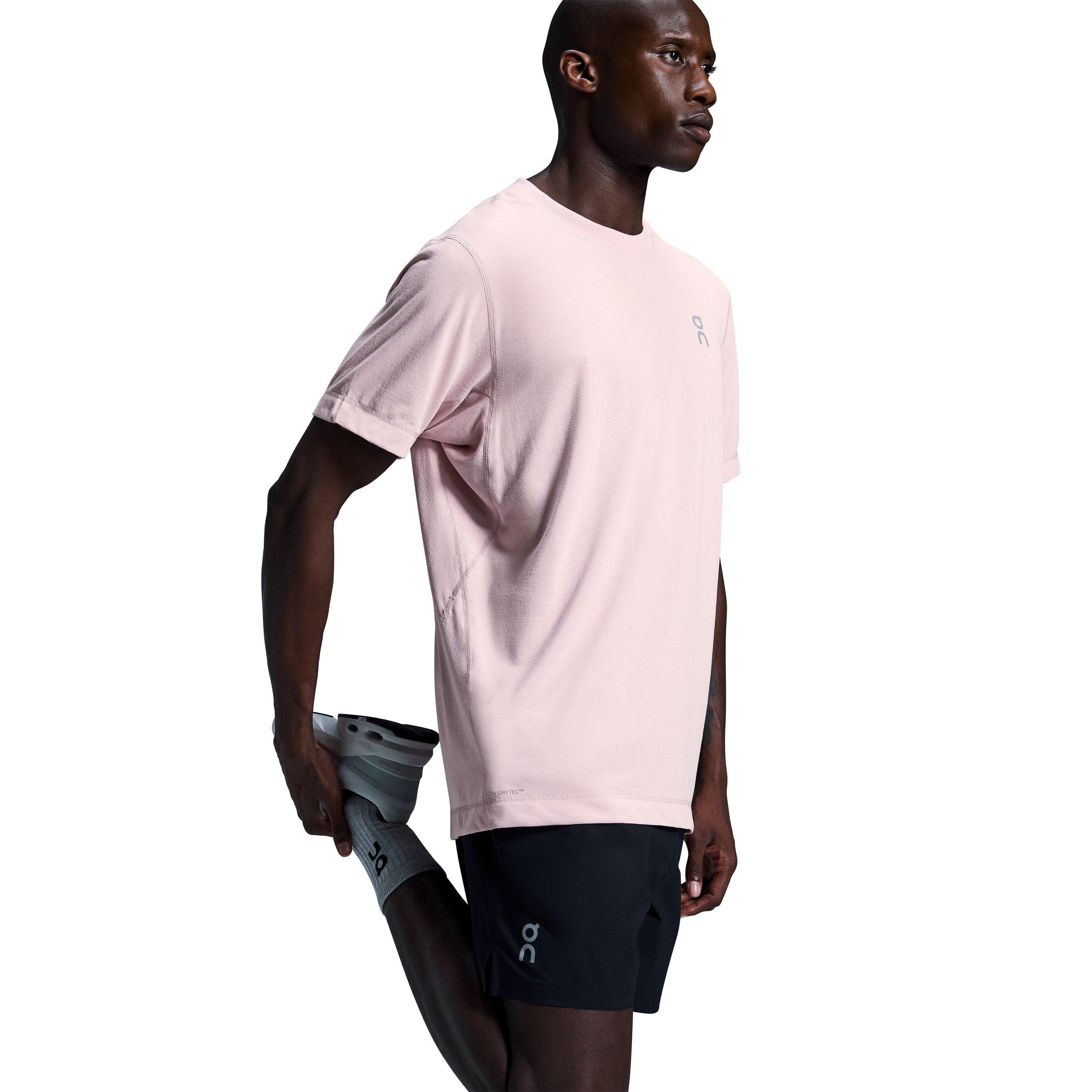 Men's Performance Shorts