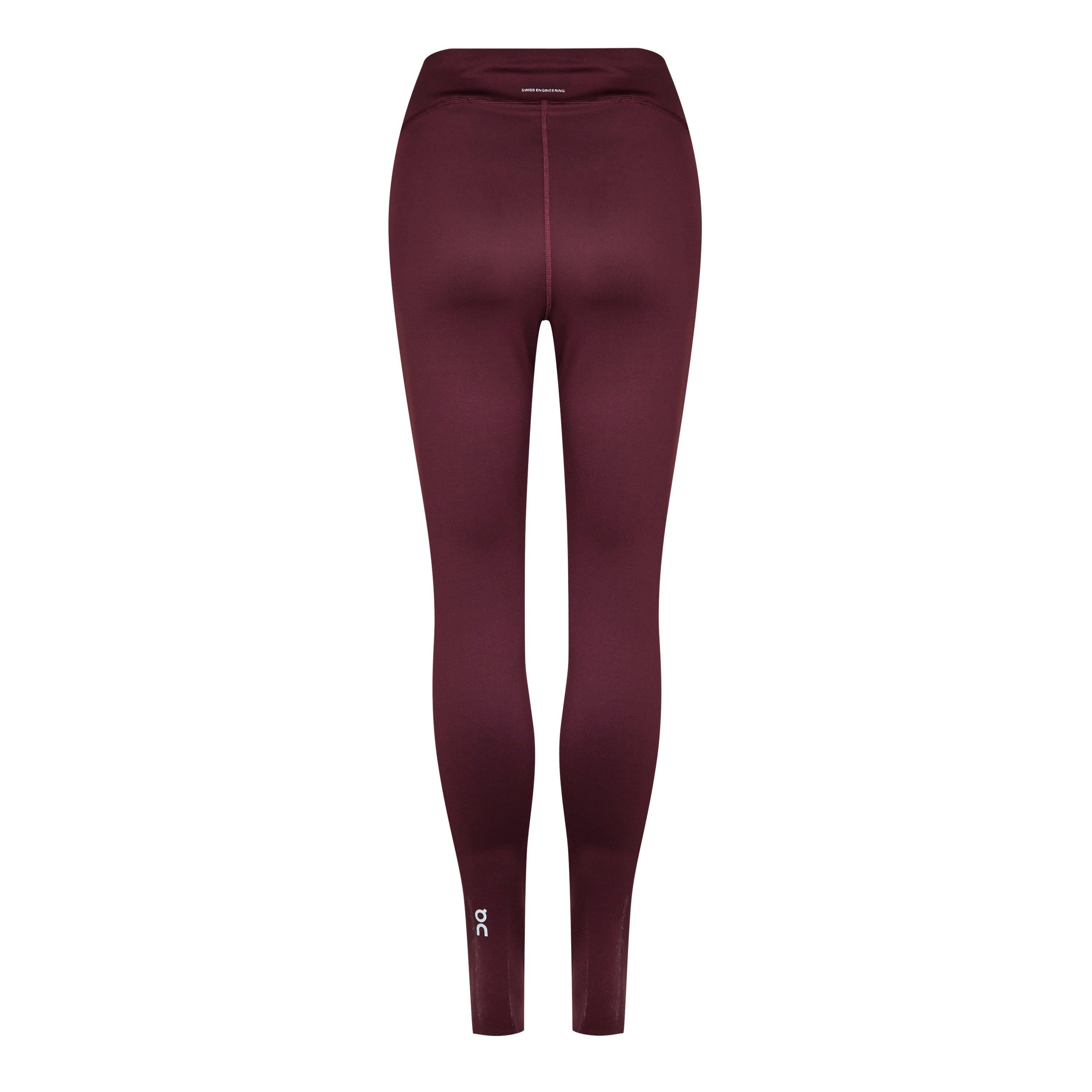Active Leggings