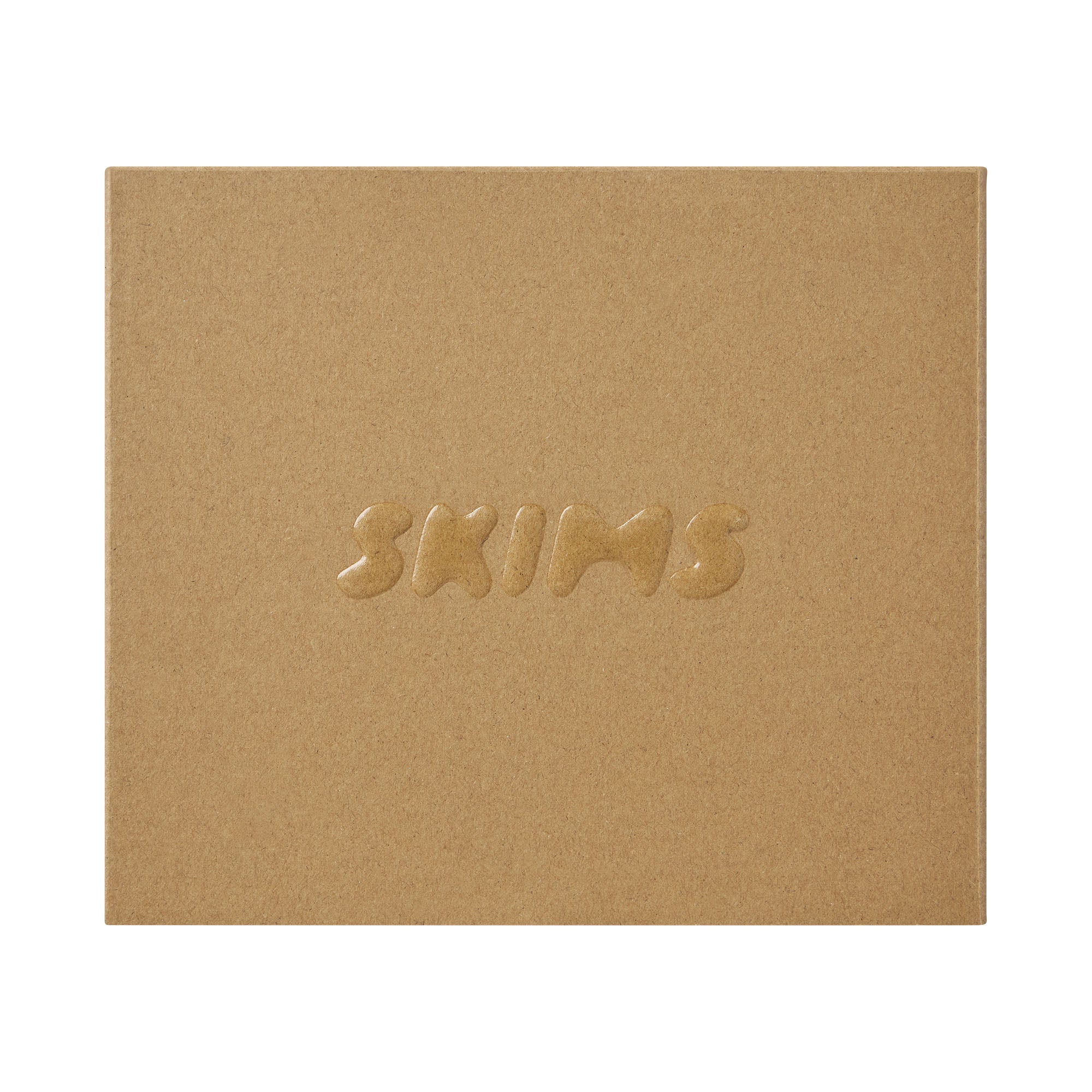Lightweight Cotton String Thong 10-pack