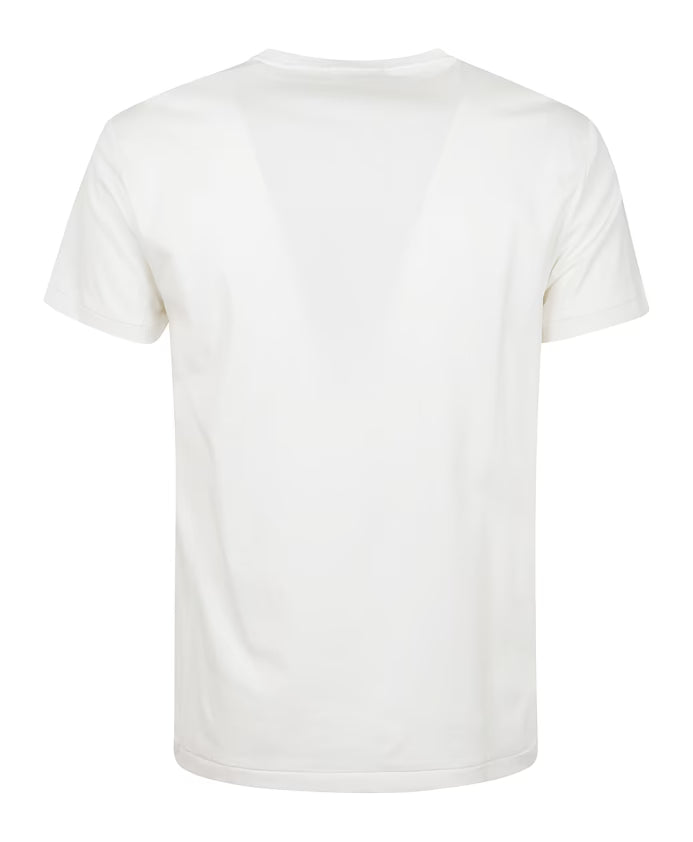 Ralph Lauren T SHIRT