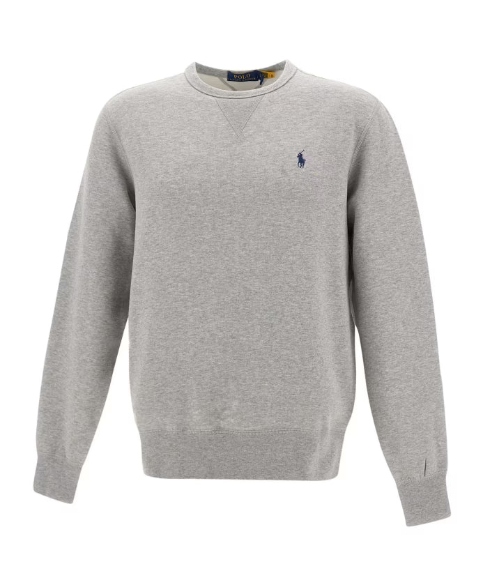 Polo Ralph Lauren MClassic Sweatshirt